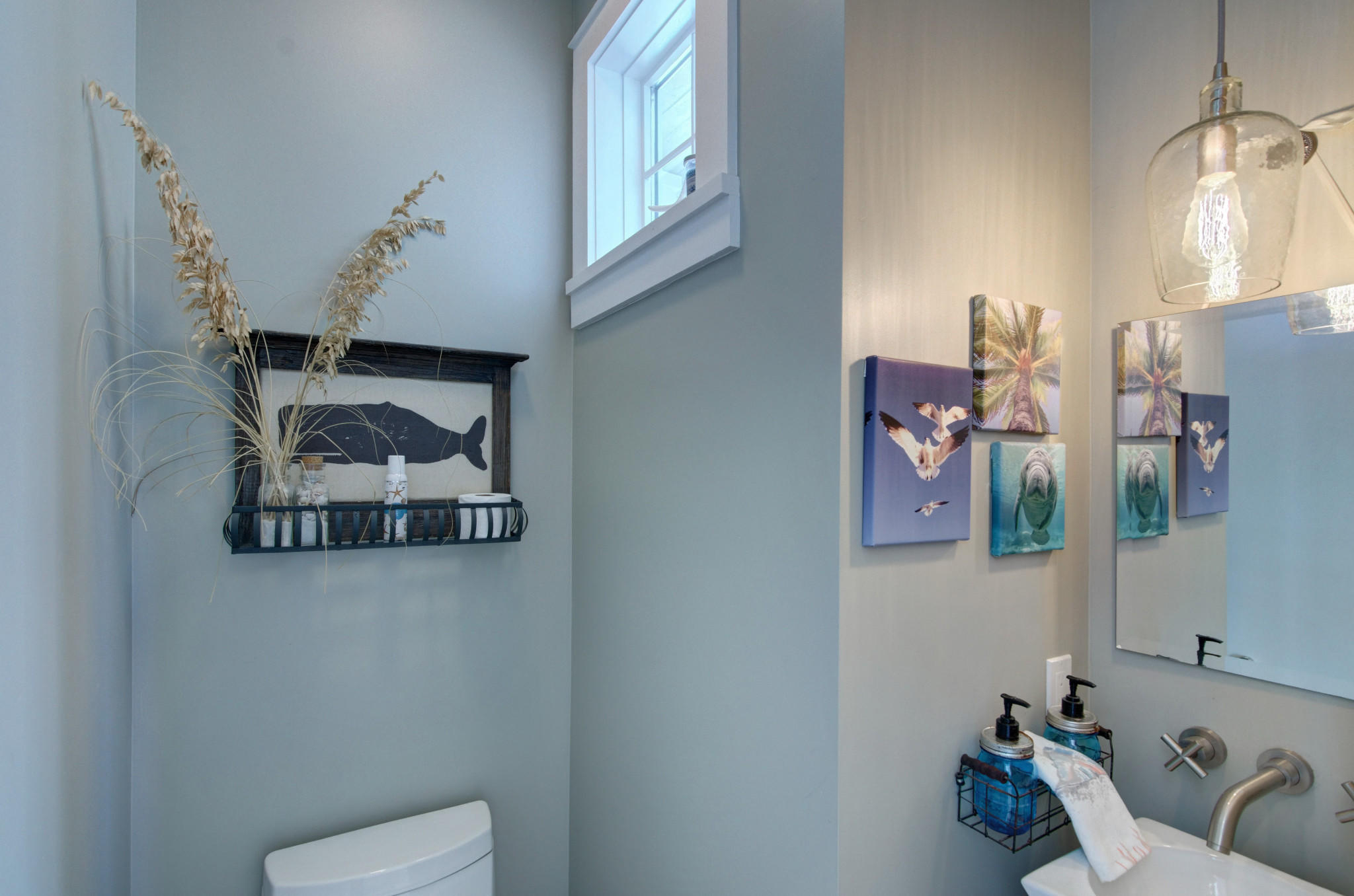 NAVARRE BEACH RESIDENTIAL - Residential