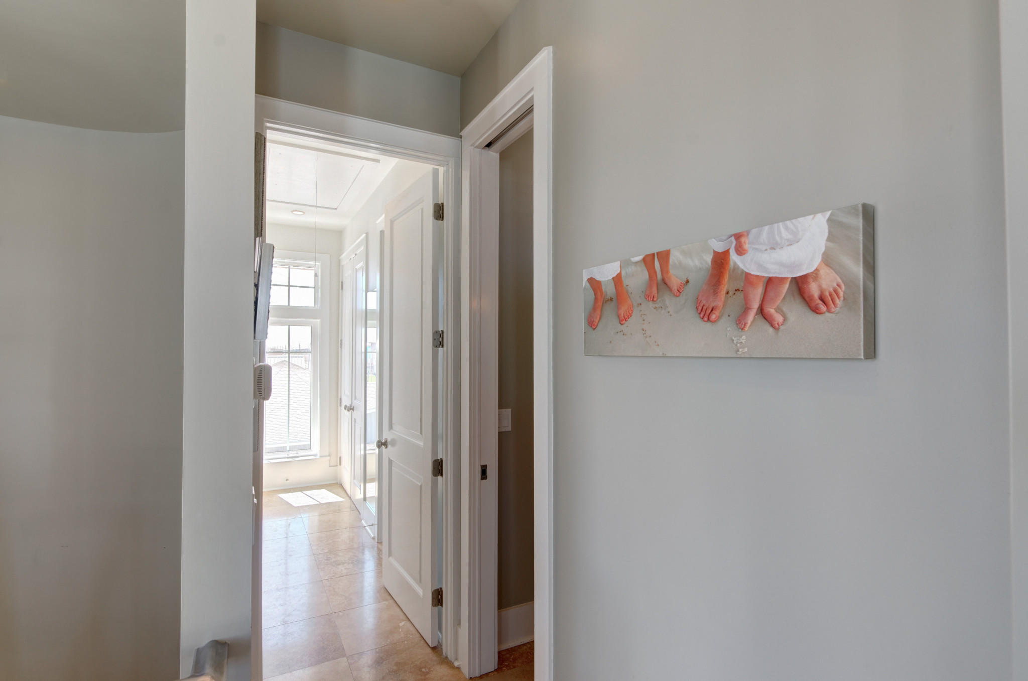 NAVARRE BEACH RESIDENTIAL - Residential