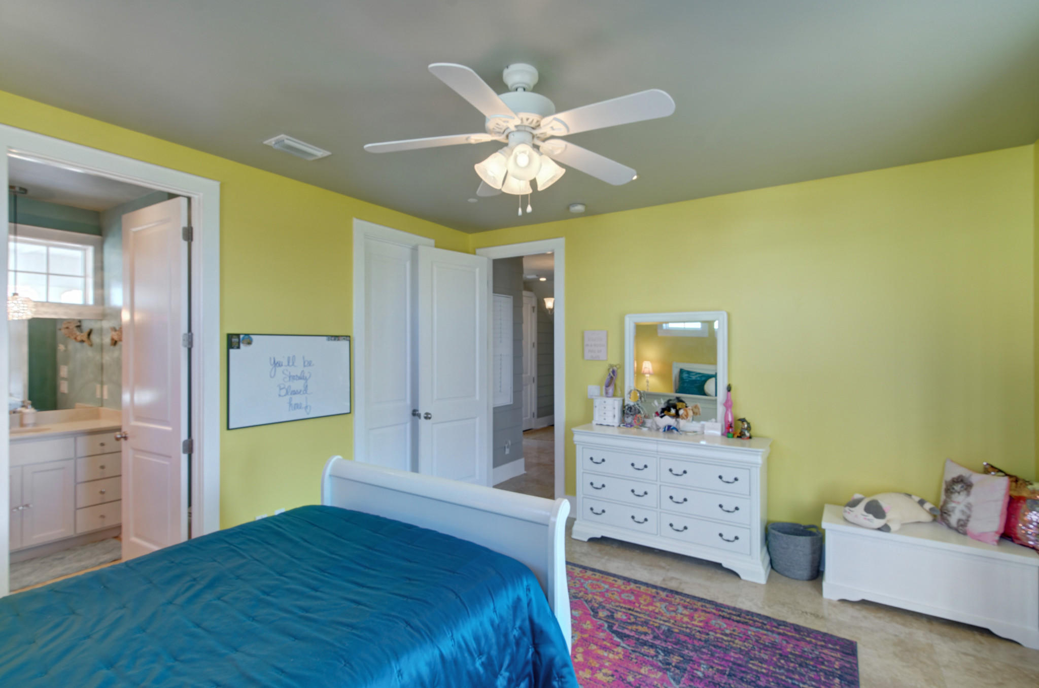NAVARRE BEACH RESIDENTIAL - Residential