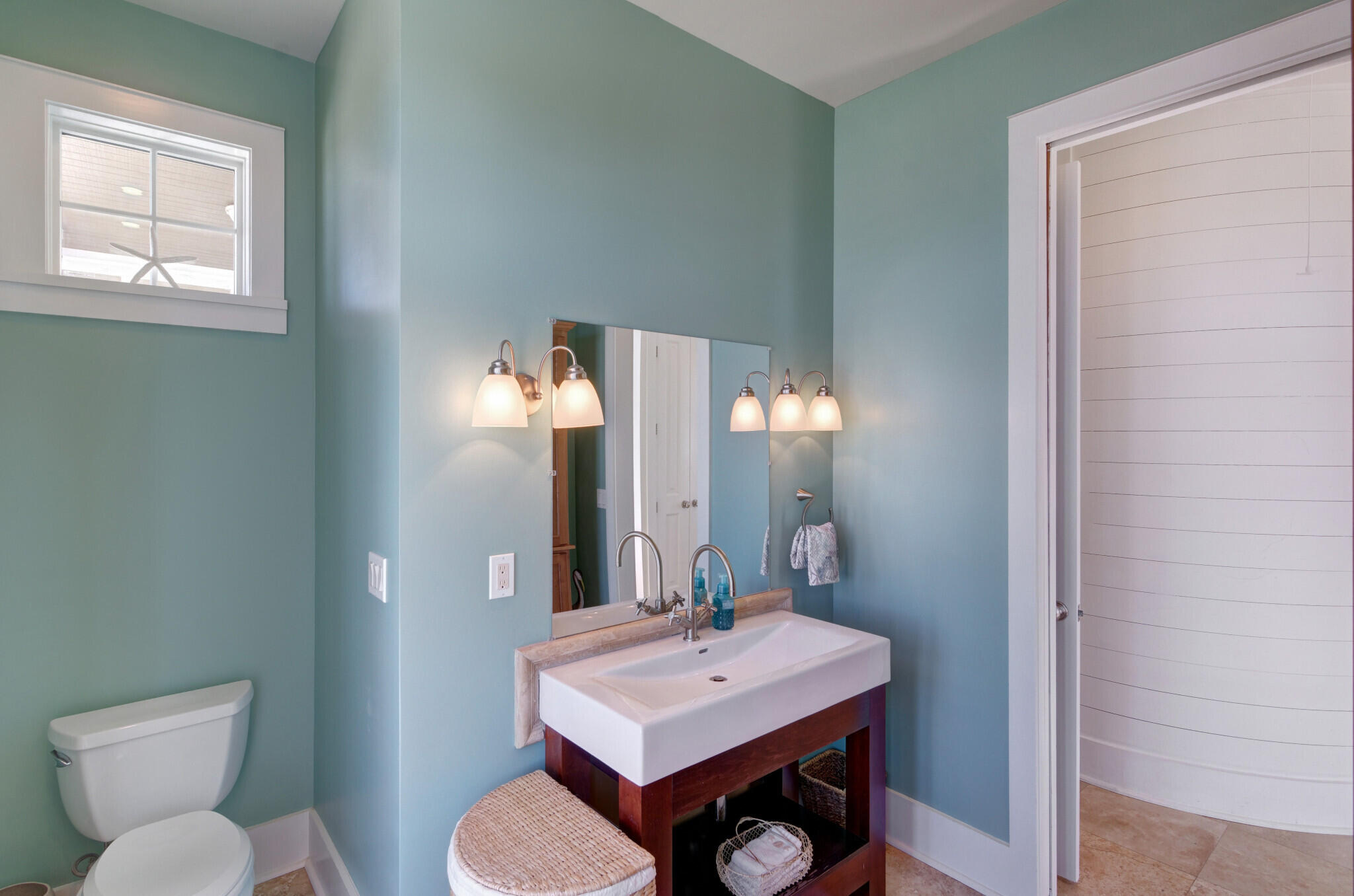 NAVARRE BEACH RESIDENTIAL - Residential