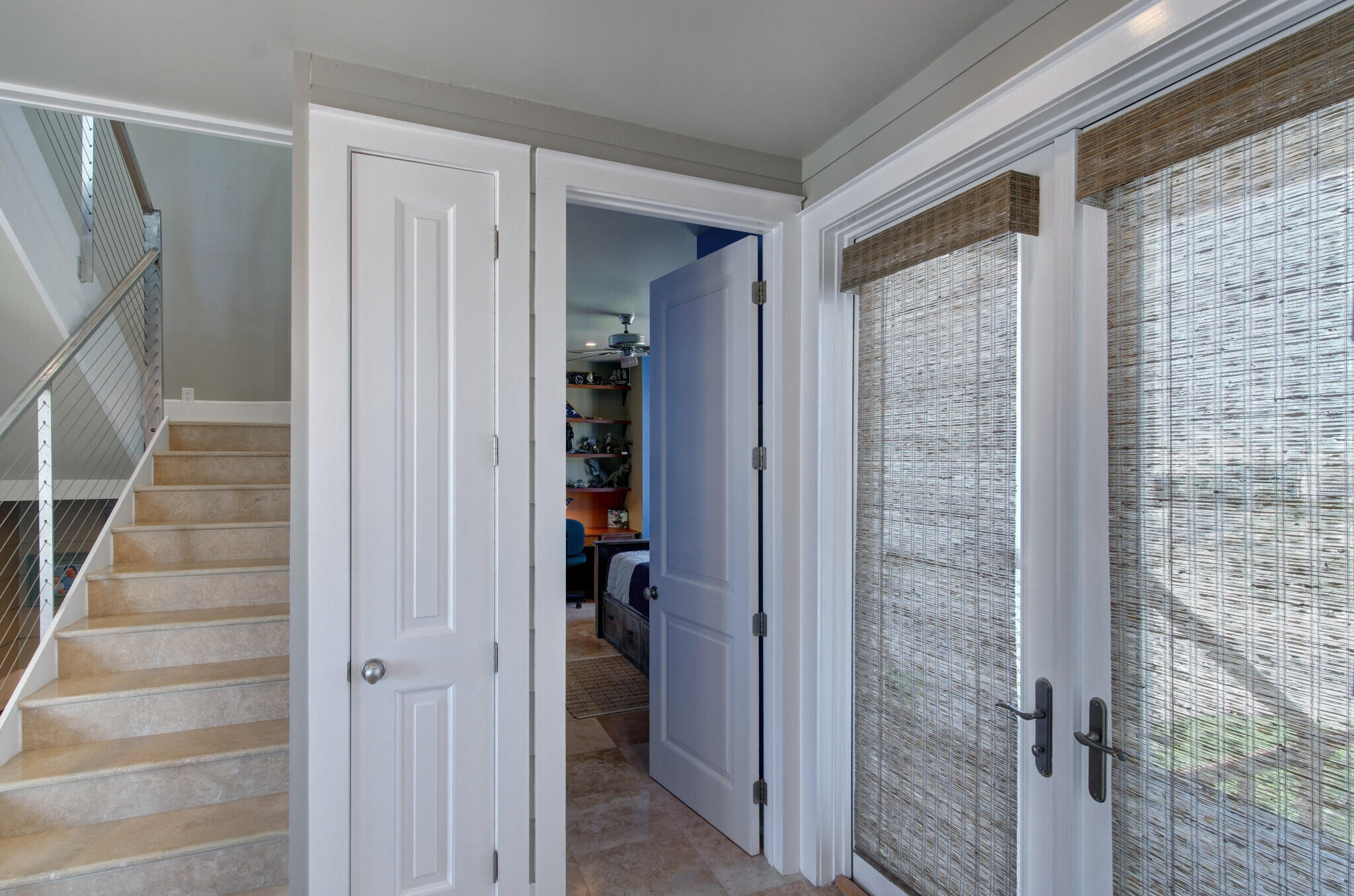 NAVARRE BEACH RESIDENTIAL - Residential