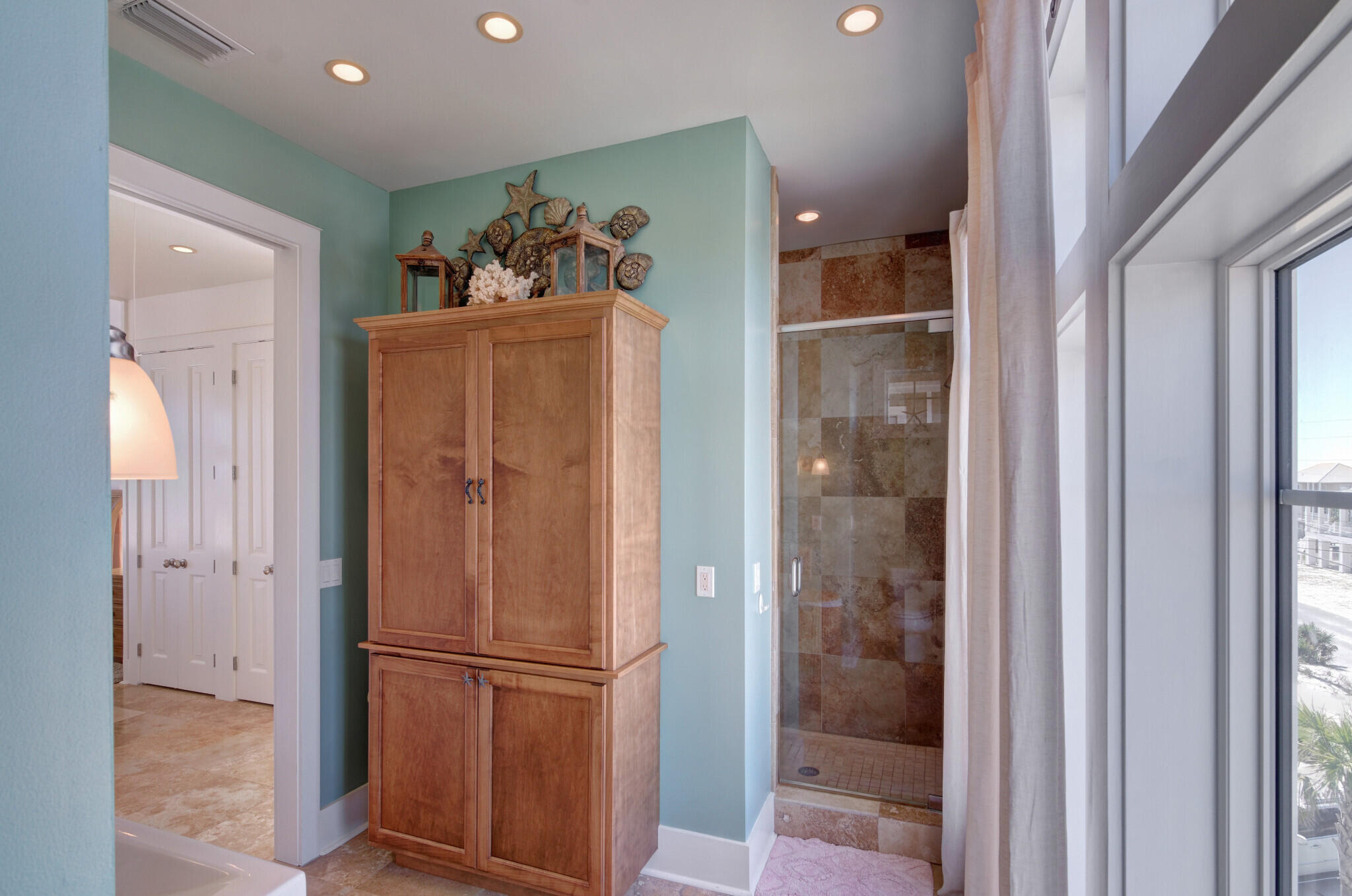 NAVARRE BEACH RESIDENTIAL - Residential