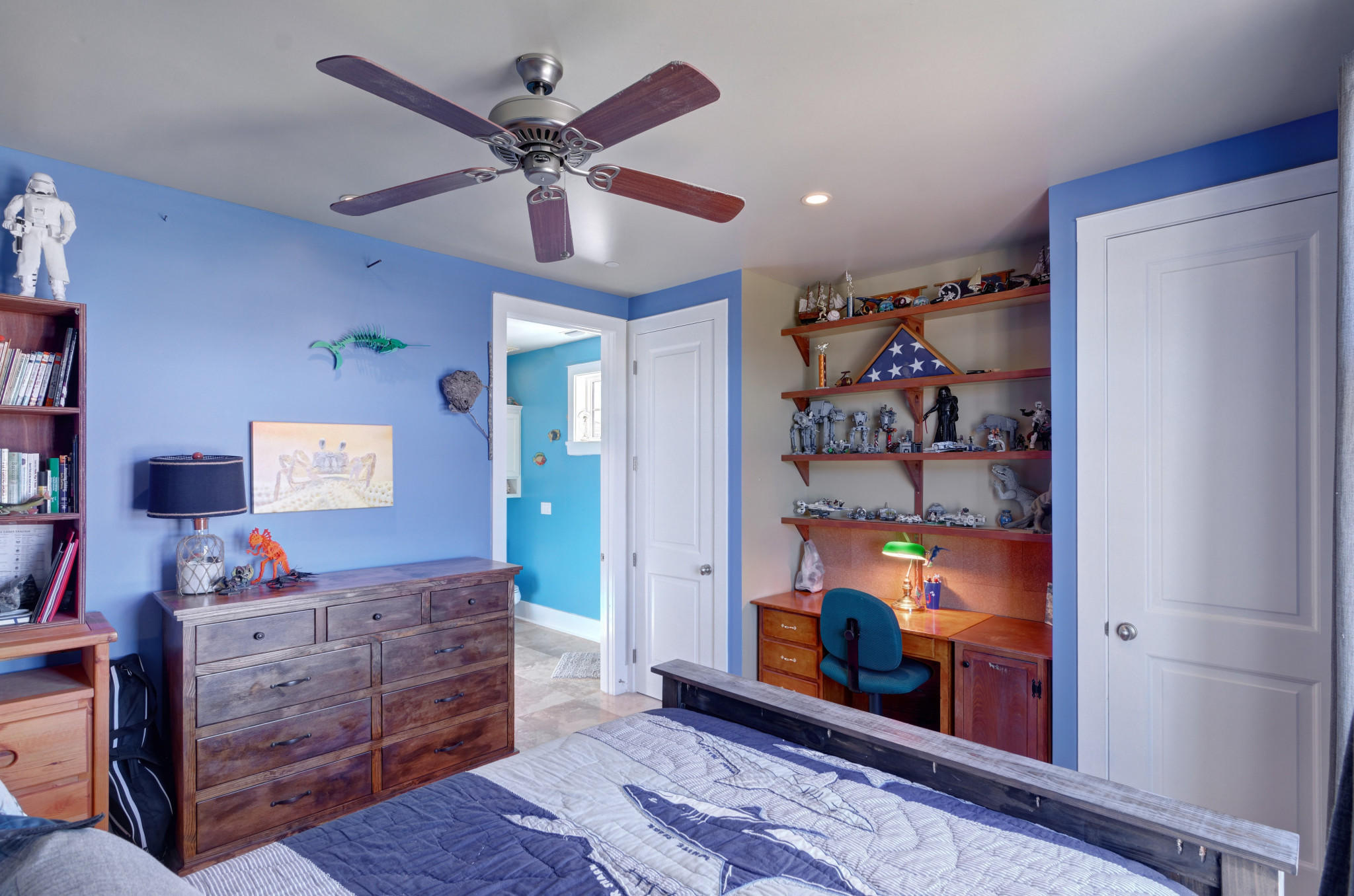 NAVARRE BEACH RESIDENTIAL - Residential