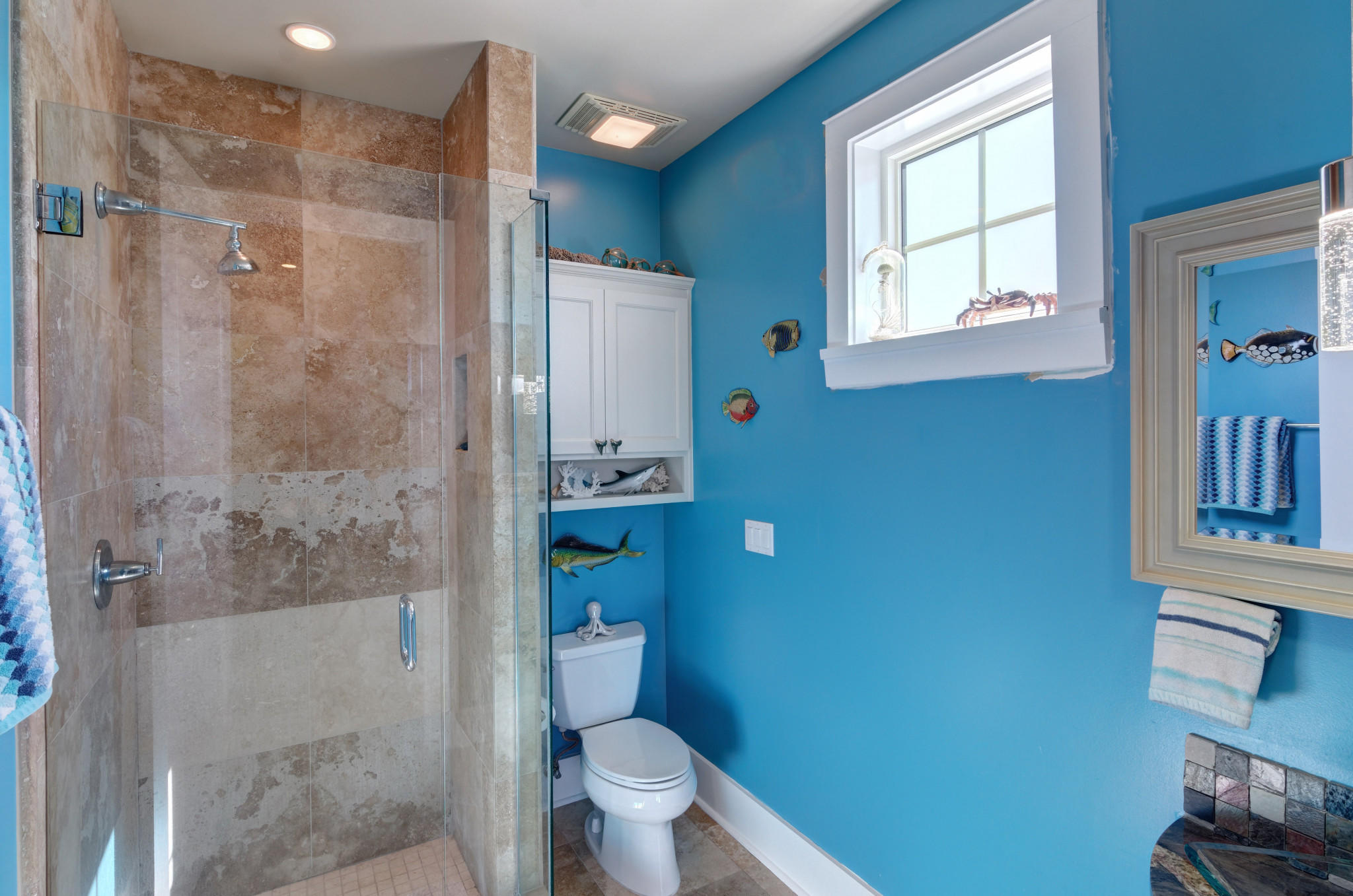 NAVARRE BEACH RESIDENTIAL - Residential