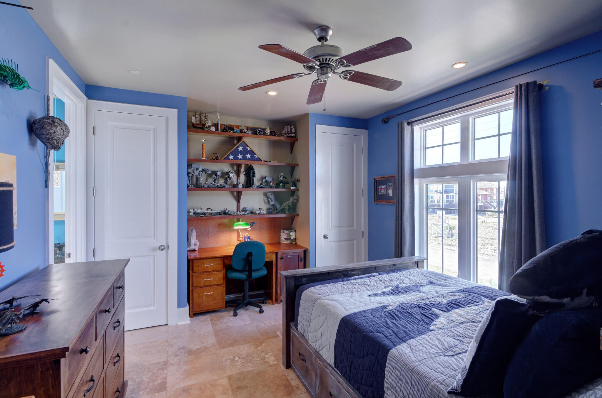 NAVARRE BEACH RESIDENTIAL - Residential