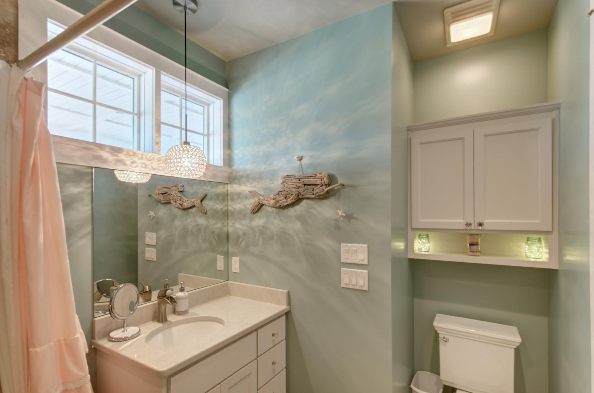 NAVARRE BEACH RESIDENTIAL - Residential