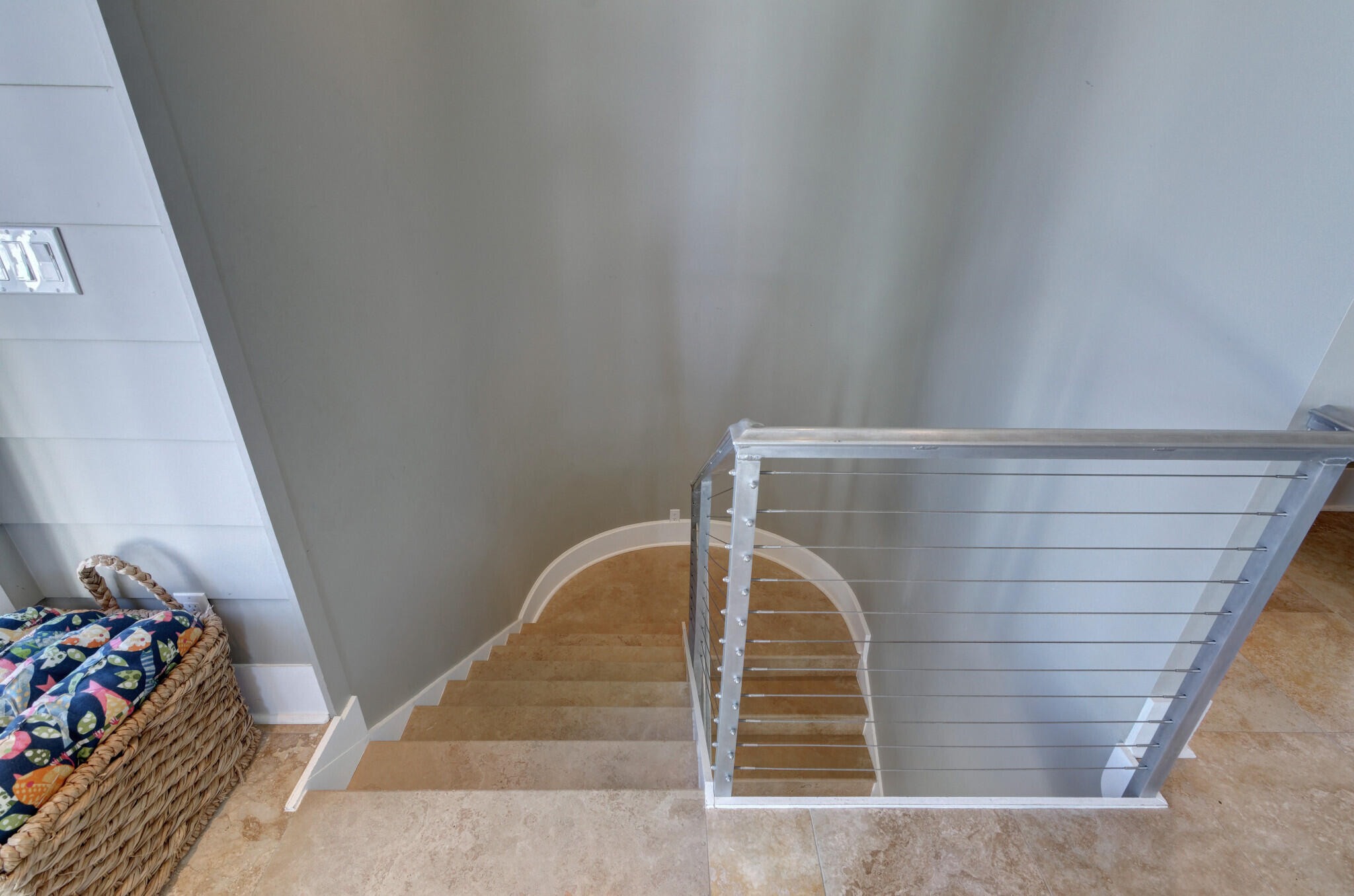 NAVARRE BEACH RESIDENTIAL - Residential