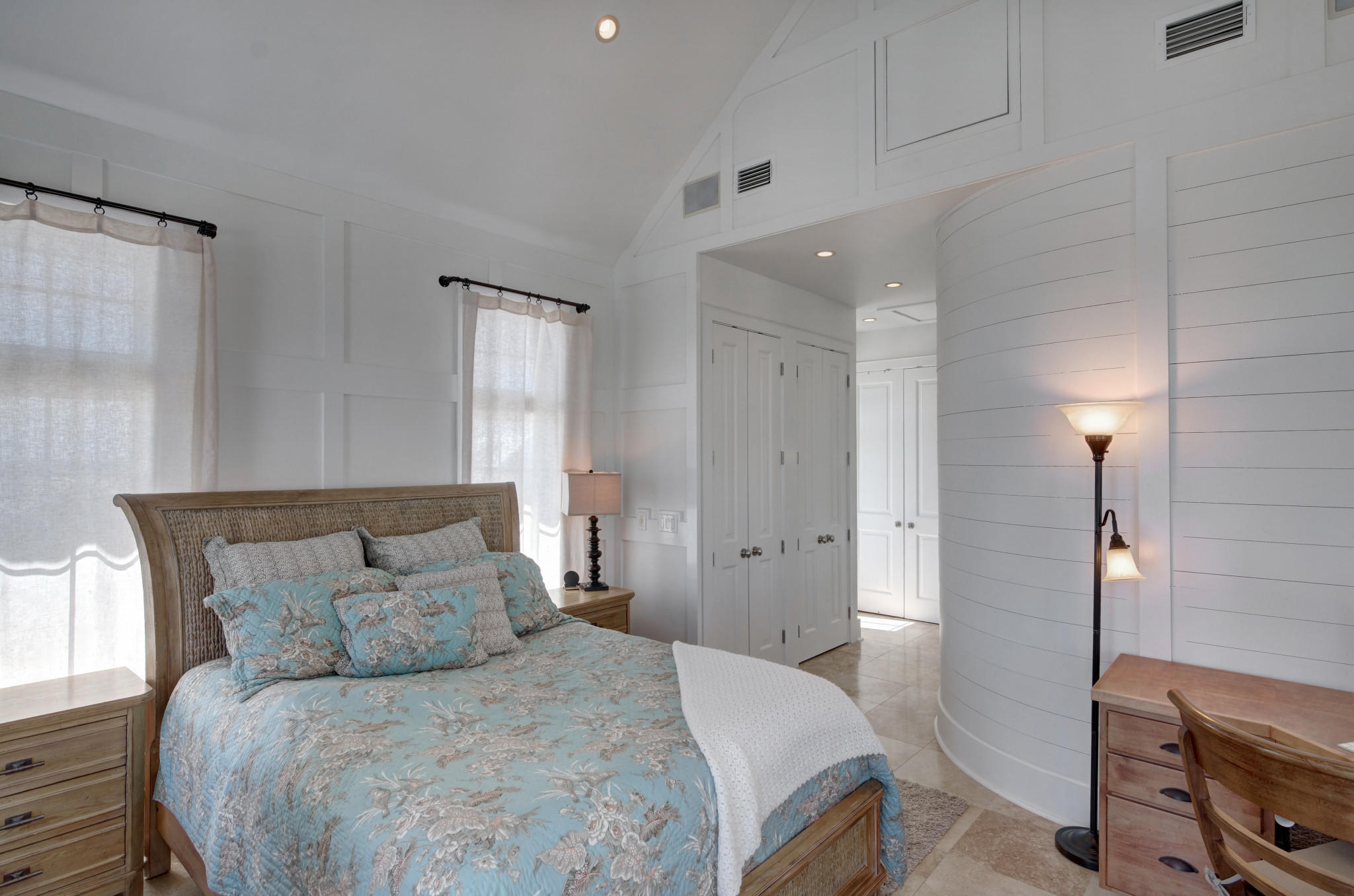 NAVARRE BEACH RESIDENTIAL - Residential