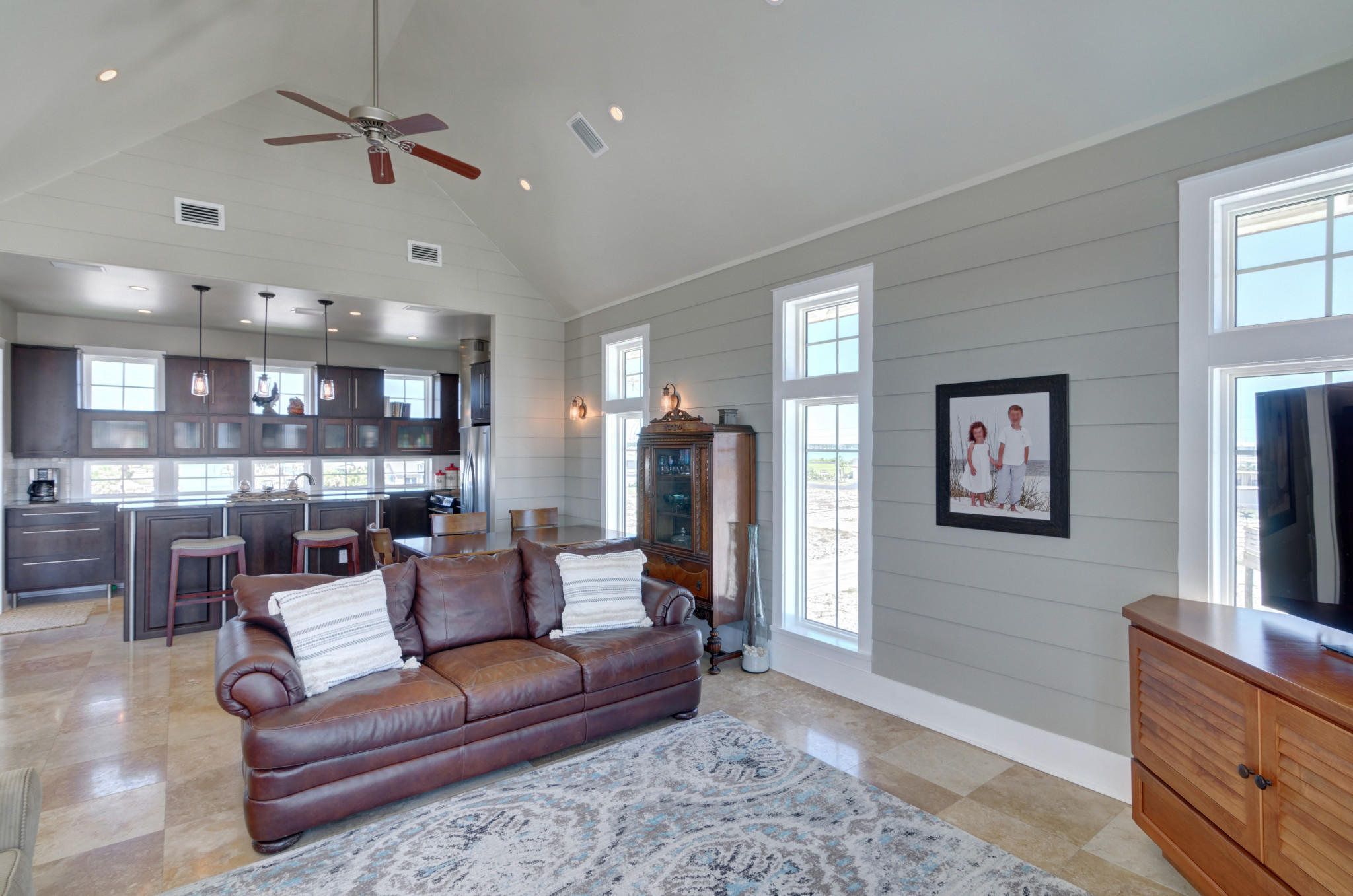 NAVARRE BEACH RESIDENTIAL - Residential