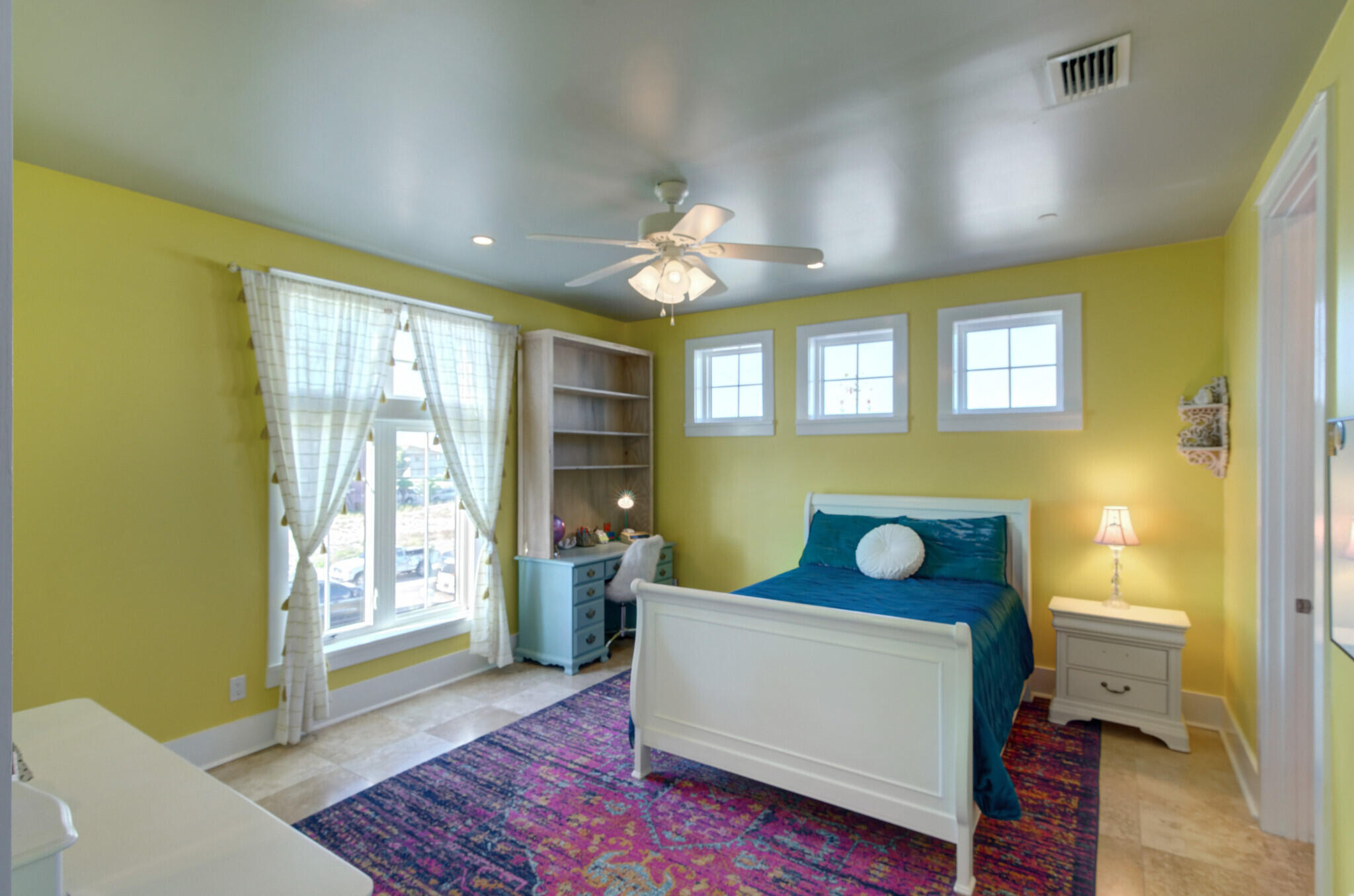 NAVARRE BEACH RESIDENTIAL - Residential