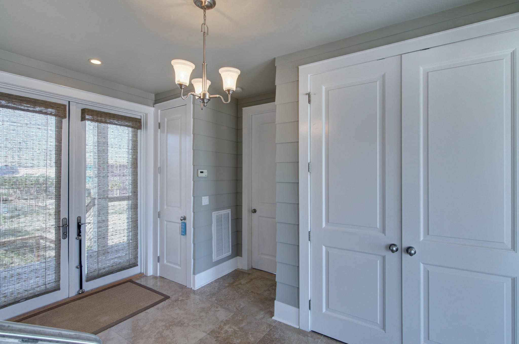 NAVARRE BEACH RESIDENTIAL - Residential