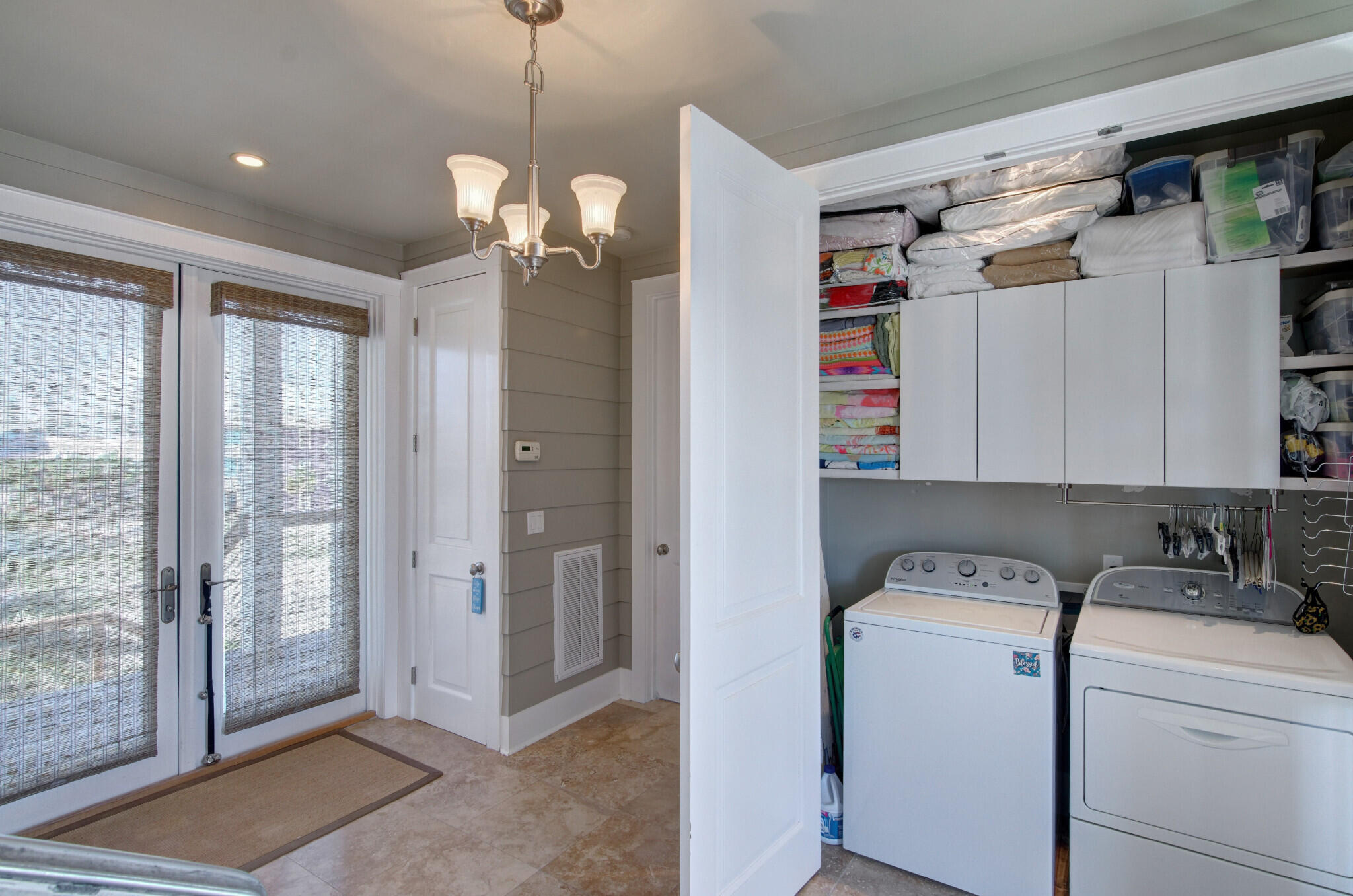 NAVARRE BEACH RESIDENTIAL - Residential