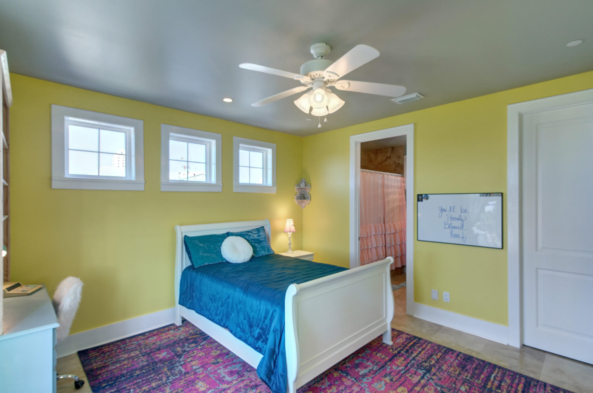 NAVARRE BEACH RESIDENTIAL - Residential