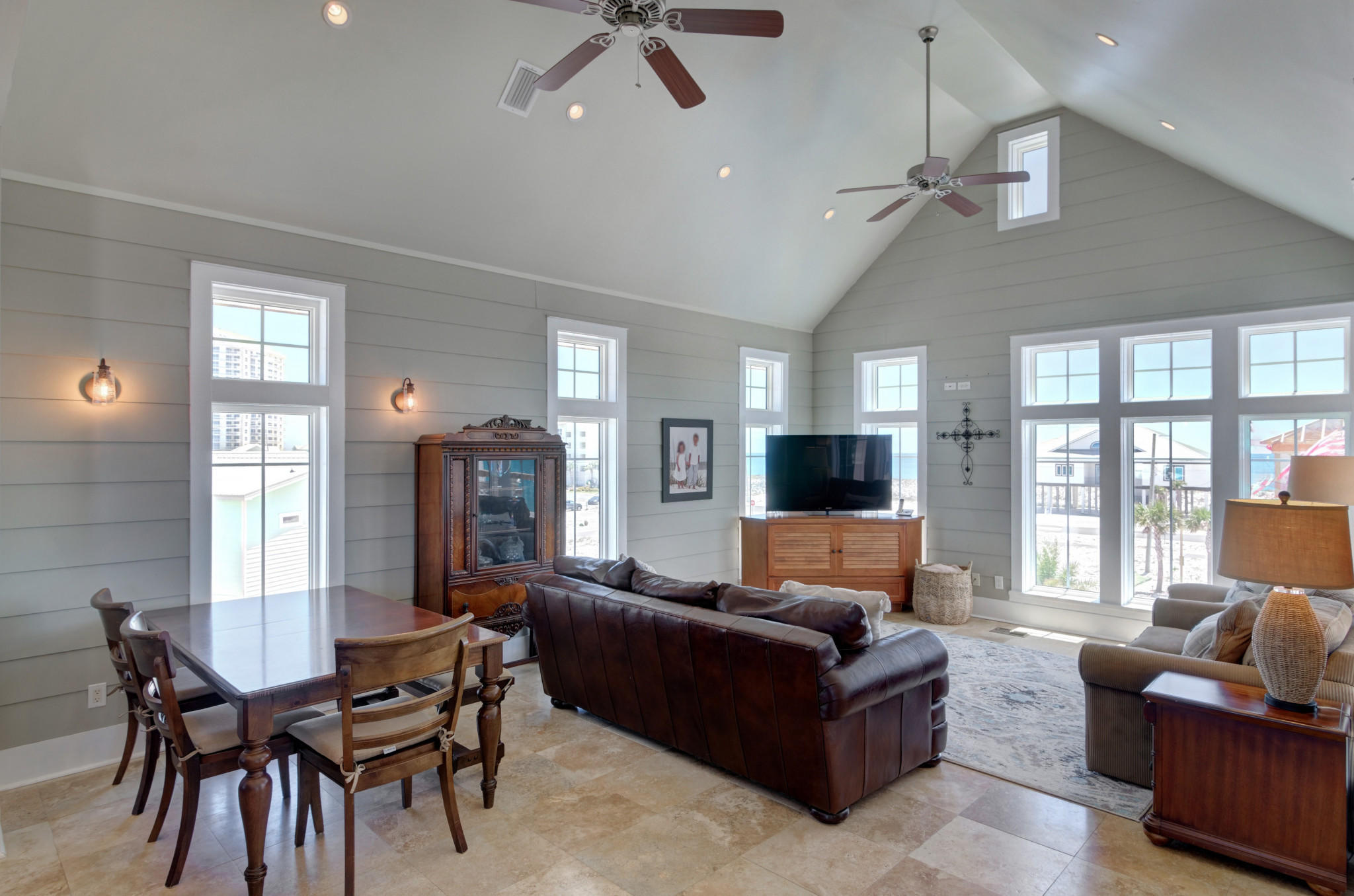 NAVARRE BEACH RESIDENTIAL - Residential