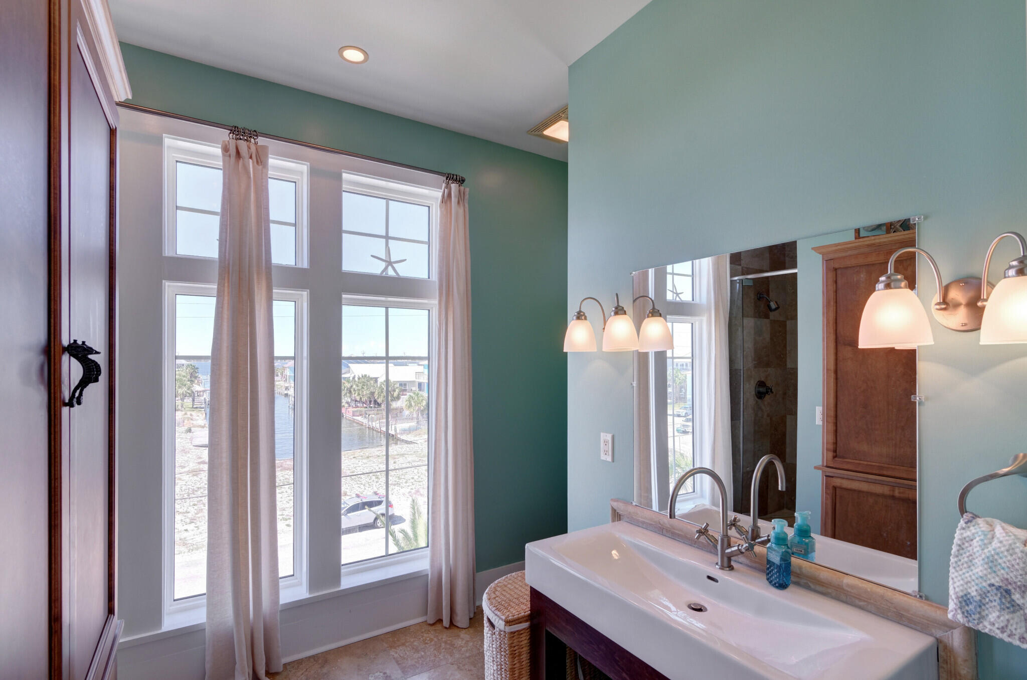 NAVARRE BEACH RESIDENTIAL - Residential