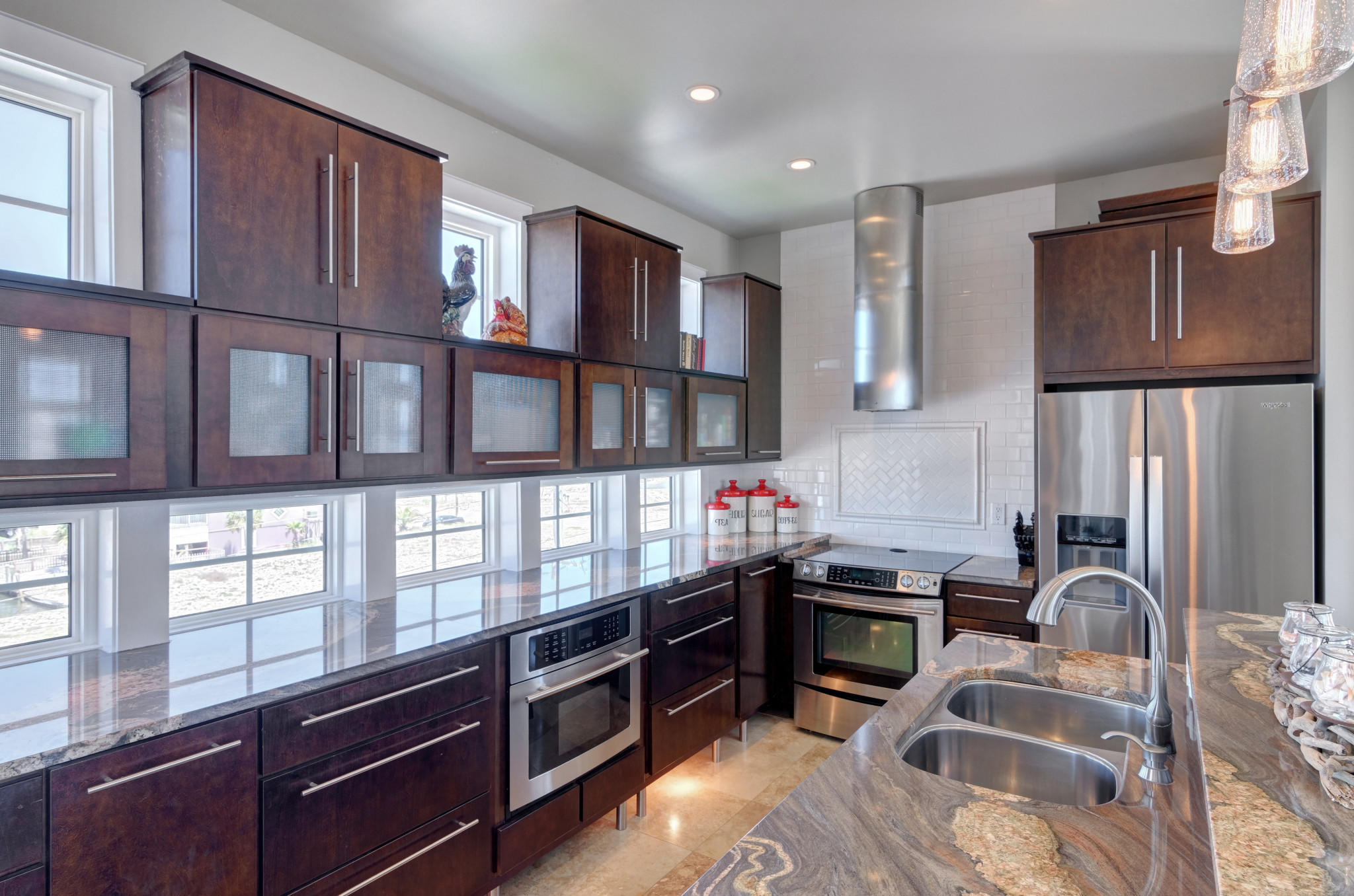 NAVARRE BEACH RESIDENTIAL - Residential