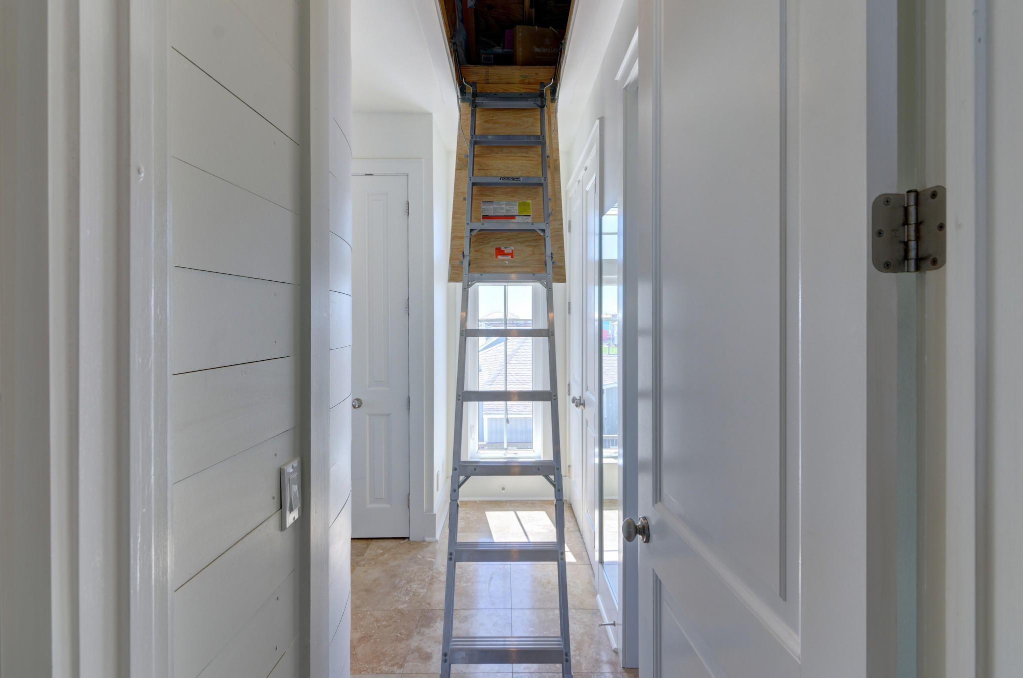 NAVARRE BEACH RESIDENTIAL - Residential