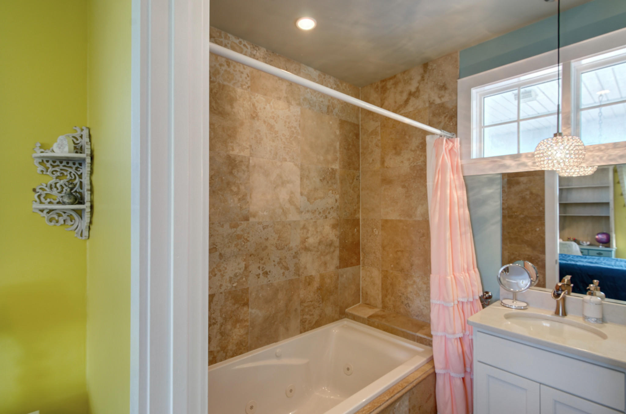 NAVARRE BEACH RESIDENTIAL - Residential