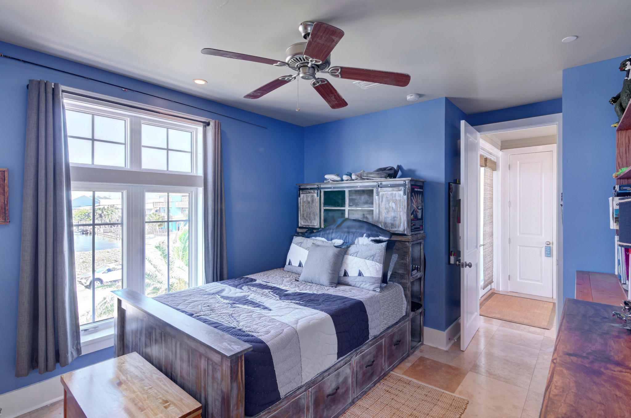 NAVARRE BEACH RESIDENTIAL - Residential