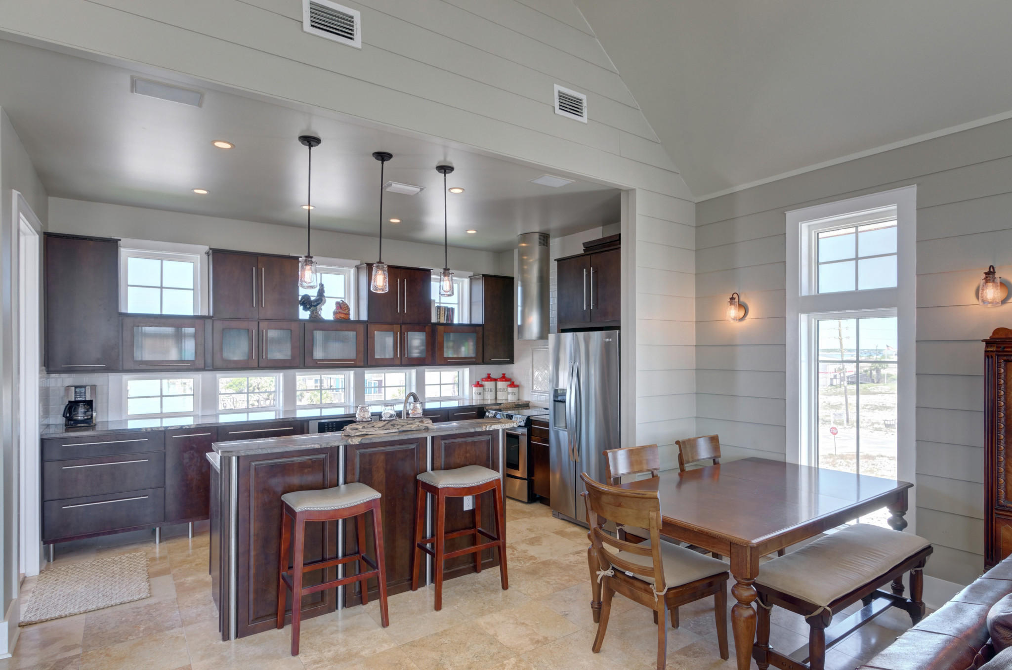 NAVARRE BEACH RESIDENTIAL - Residential