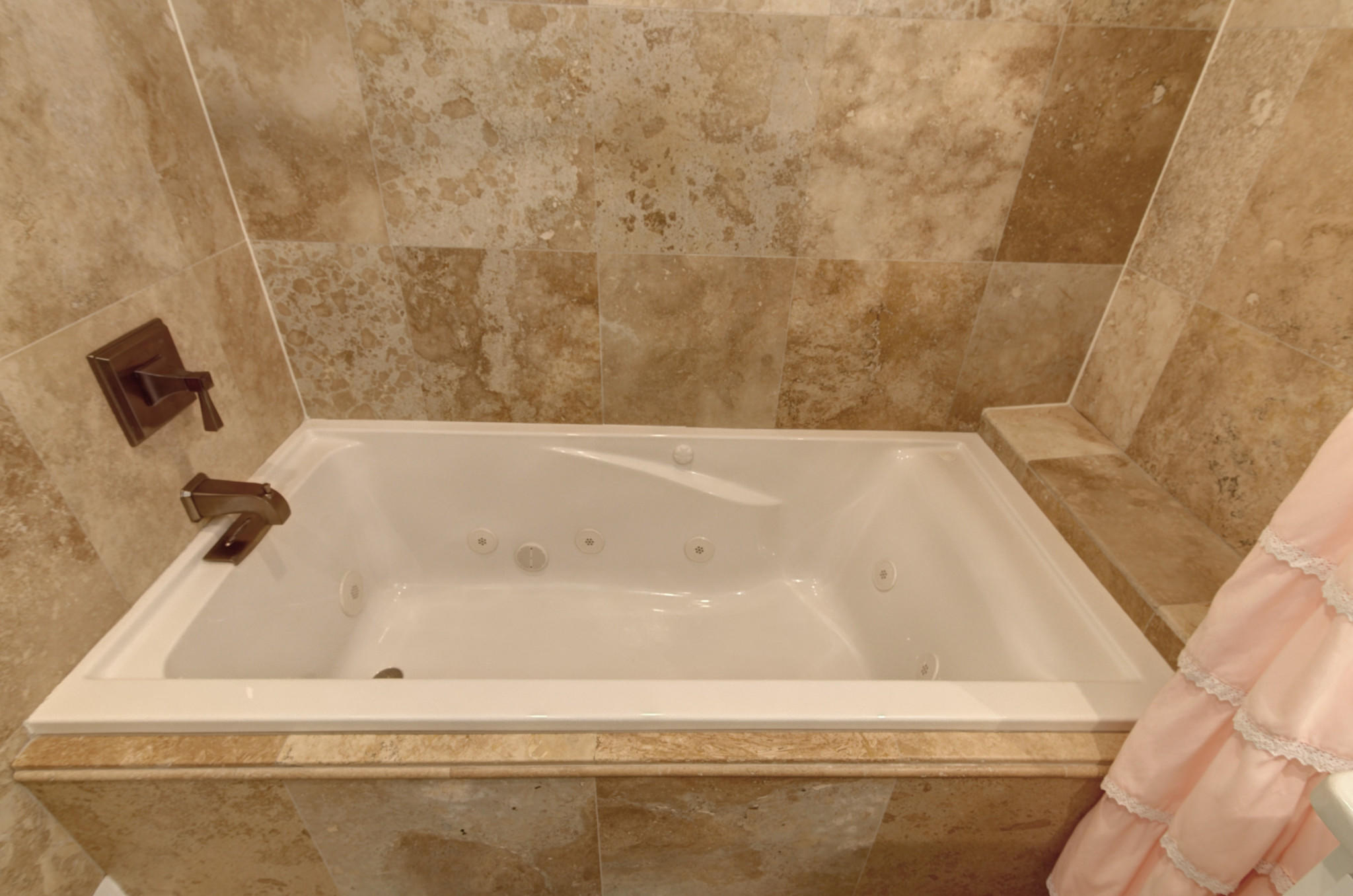 NAVARRE BEACH RESIDENTIAL - Residential