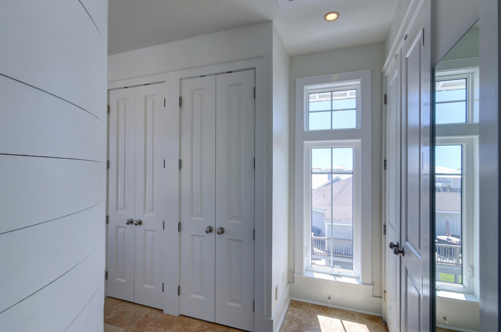 NAVARRE BEACH RESIDENTIAL - Residential