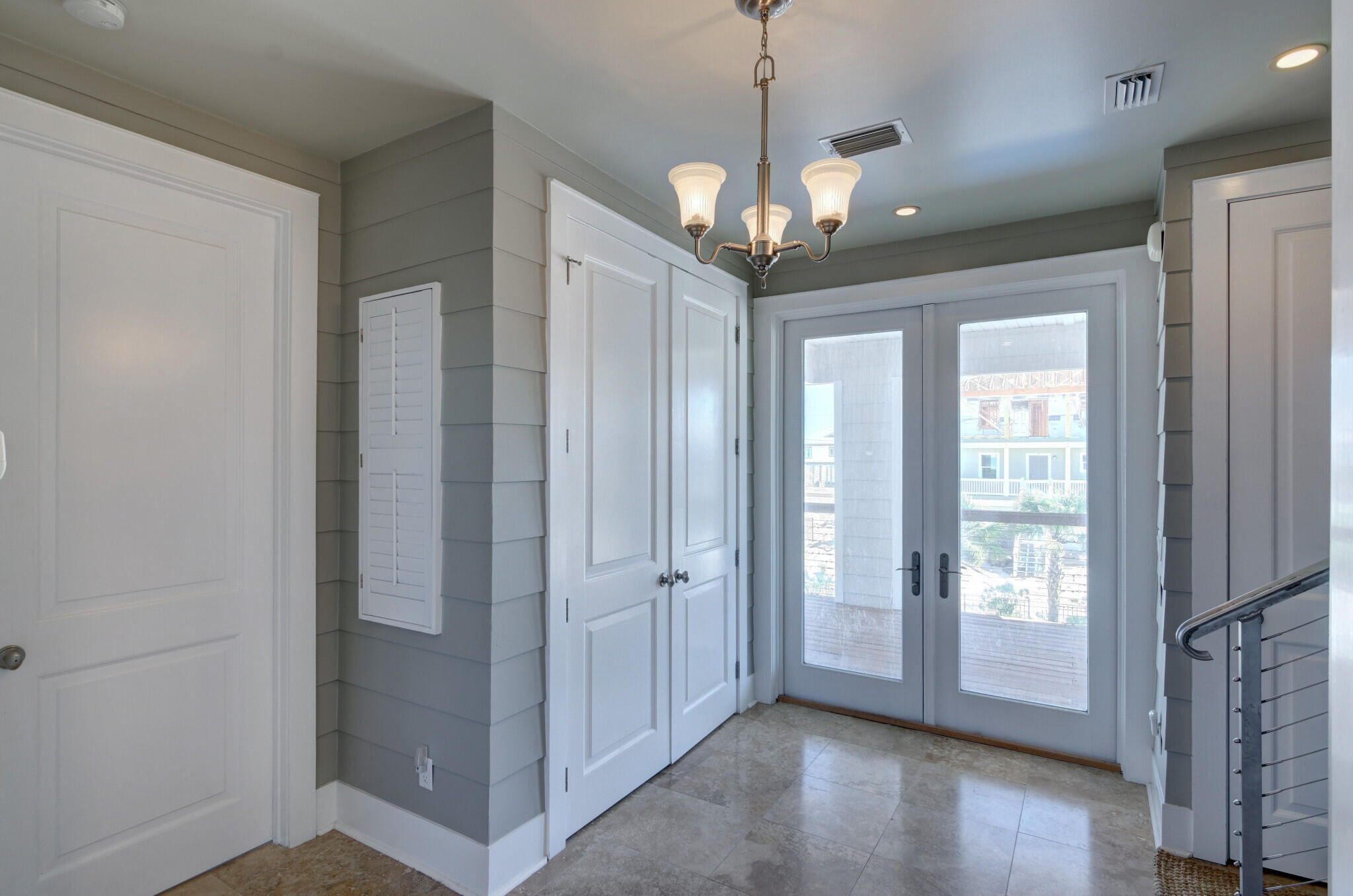 NAVARRE BEACH RESIDENTIAL - Residential