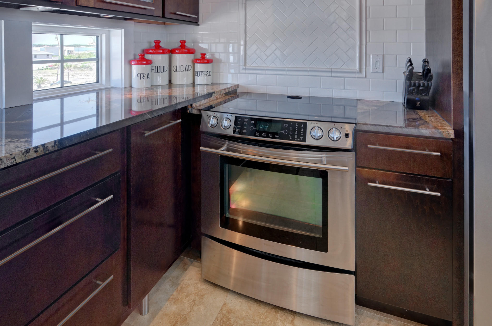 NAVARRE BEACH RESIDENTIAL - Residential