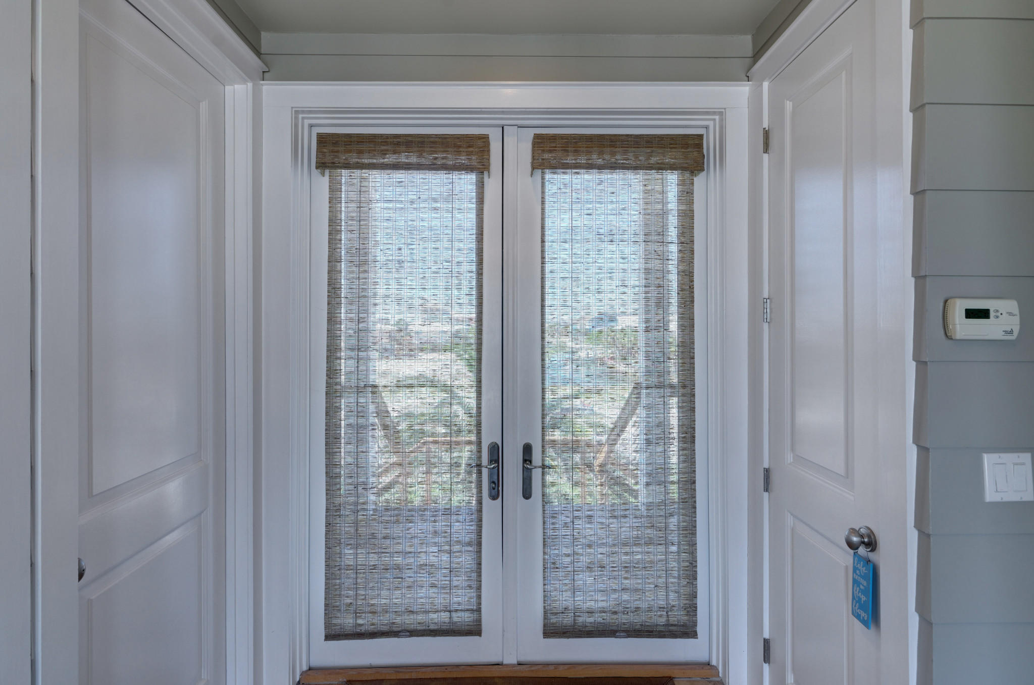 NAVARRE BEACH RESIDENTIAL - Residential