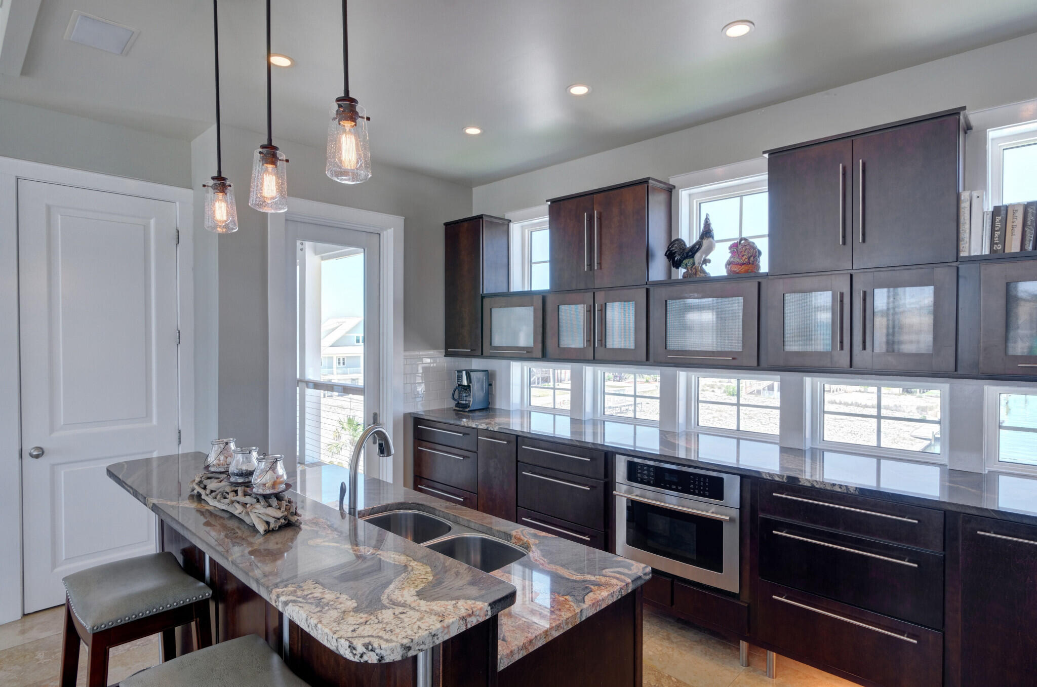 NAVARRE BEACH RESIDENTIAL - Residential