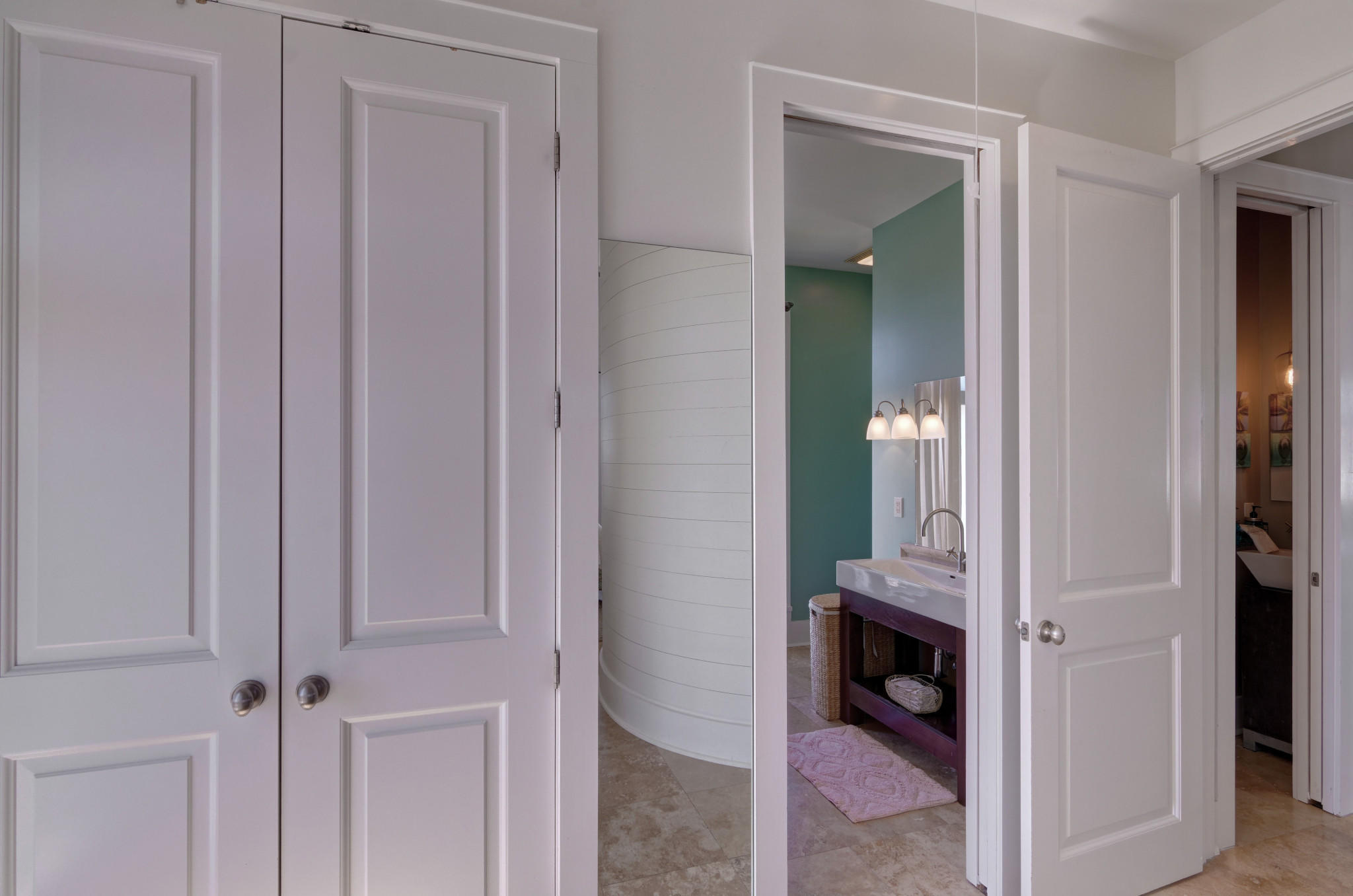 NAVARRE BEACH RESIDENTIAL - Residential