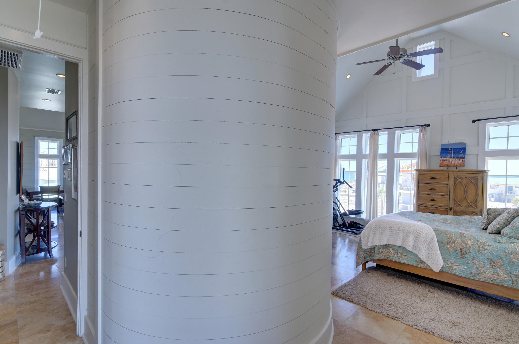 NAVARRE BEACH RESIDENTIAL - Residential