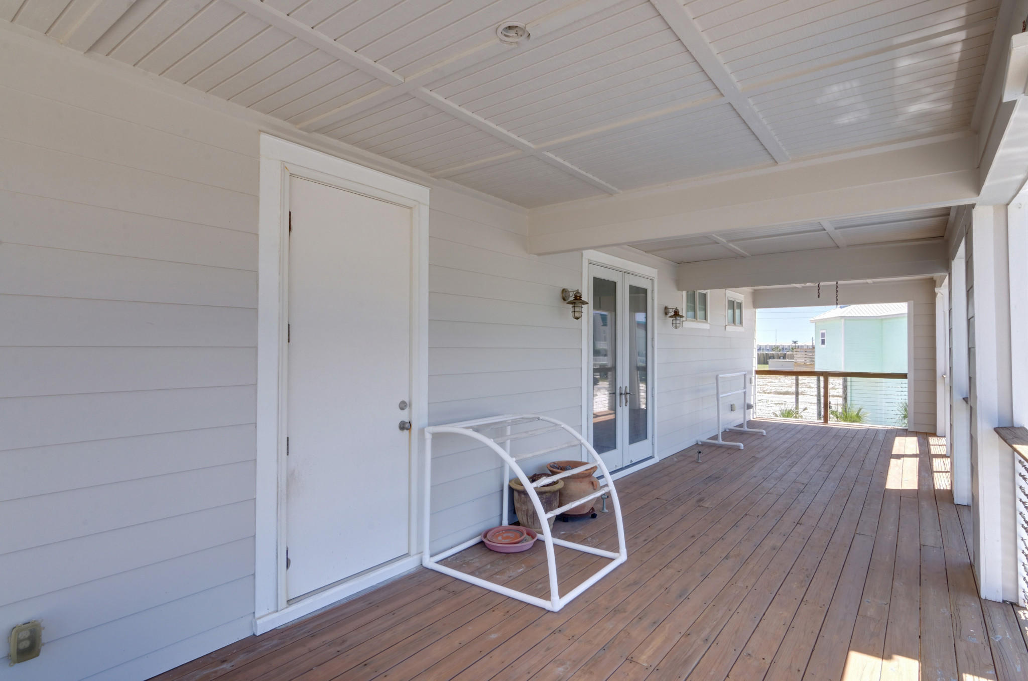 NAVARRE BEACH RESIDENTIAL - Residential