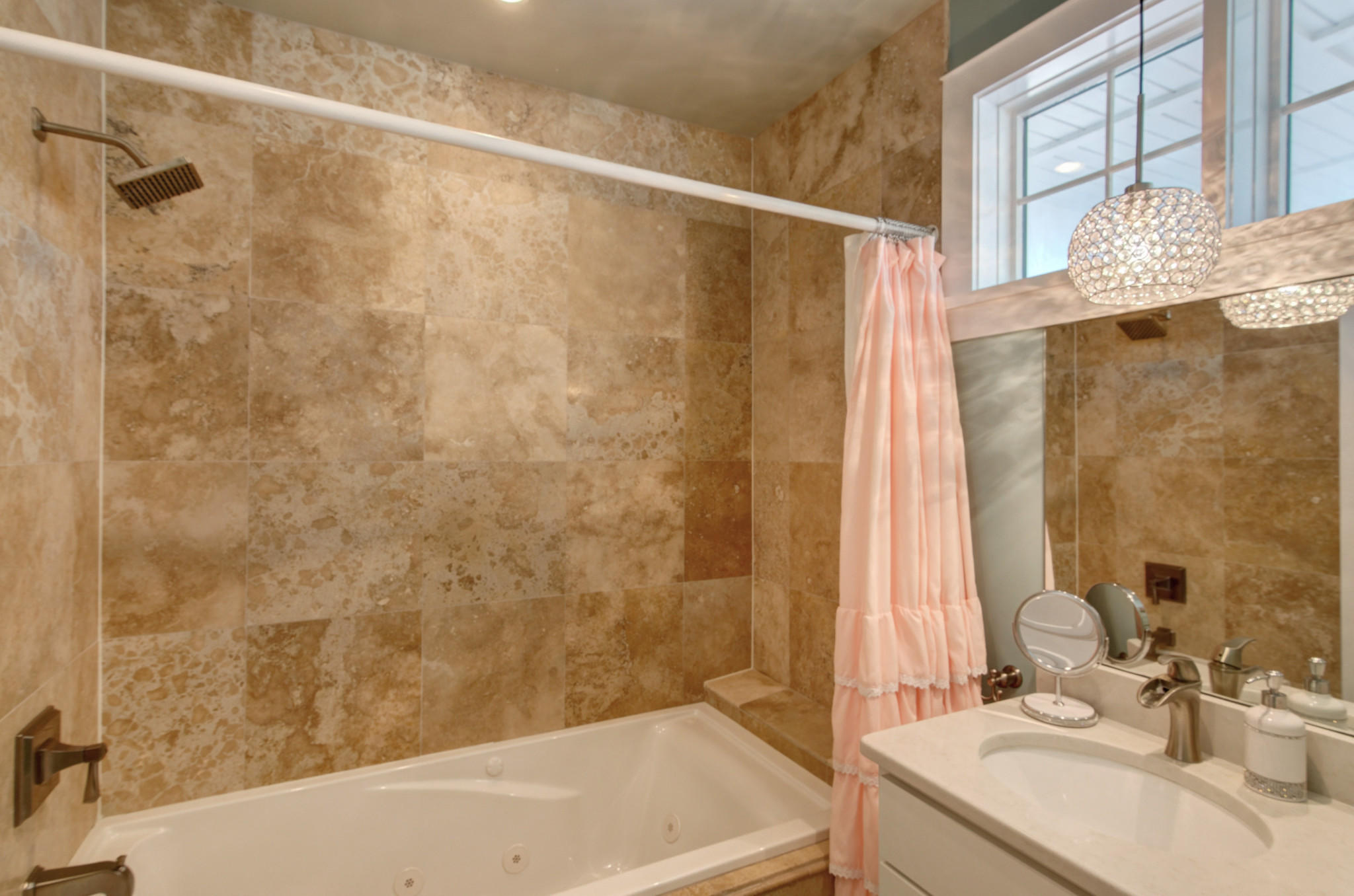 NAVARRE BEACH RESIDENTIAL - Residential