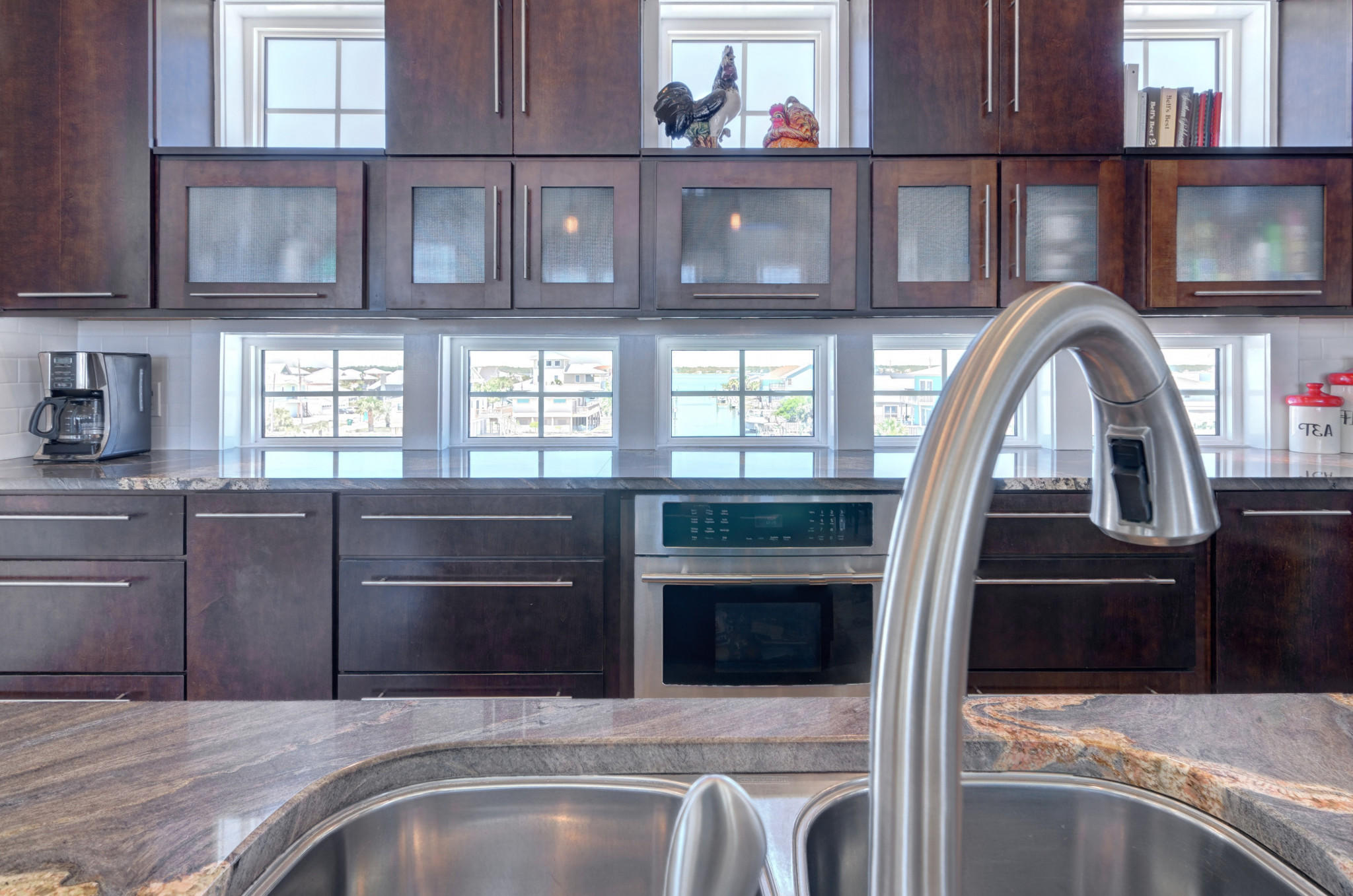 NAVARRE BEACH RESIDENTIAL - Residential