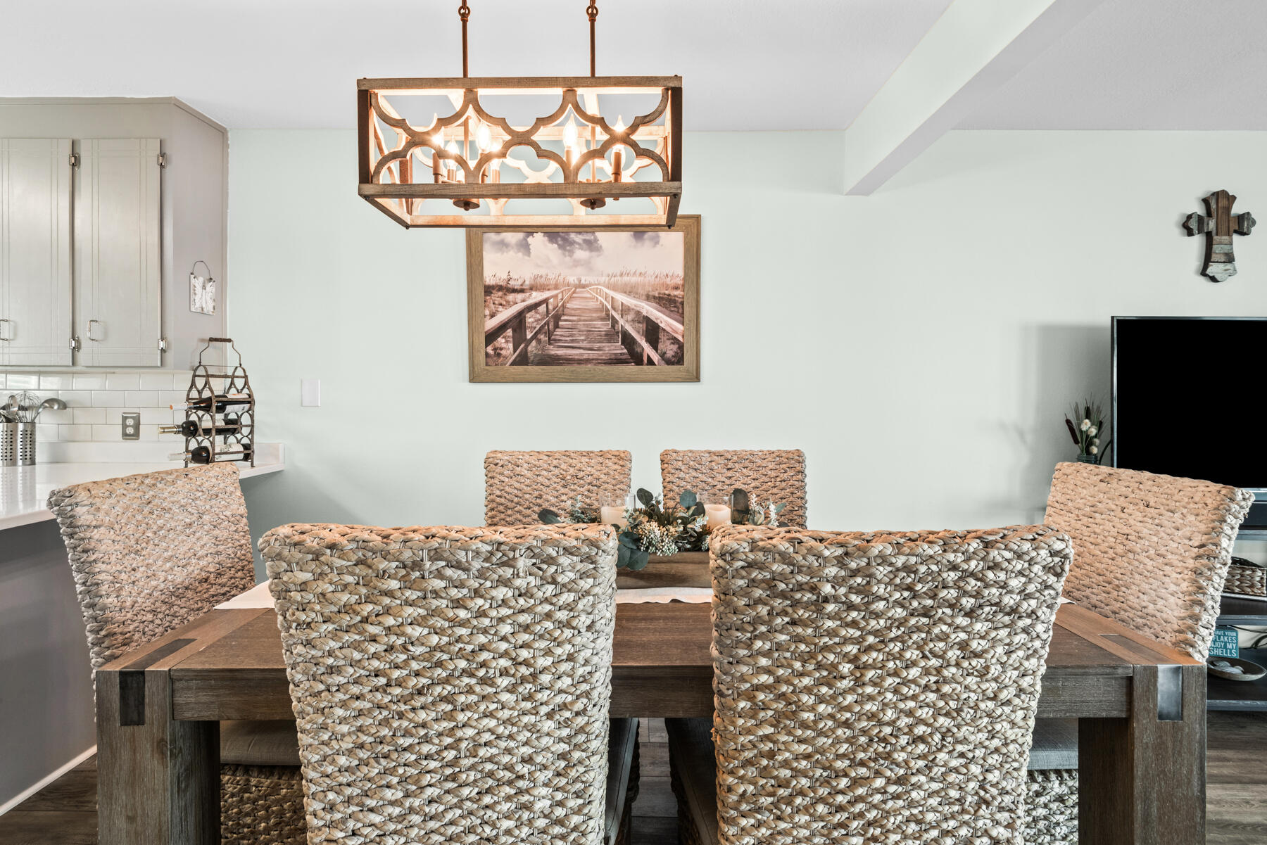 EBBTIDE - Residential