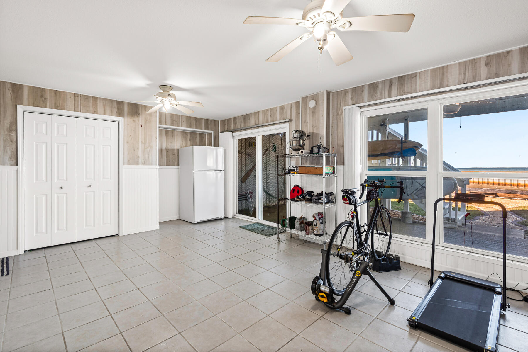 EBBTIDE - Residential