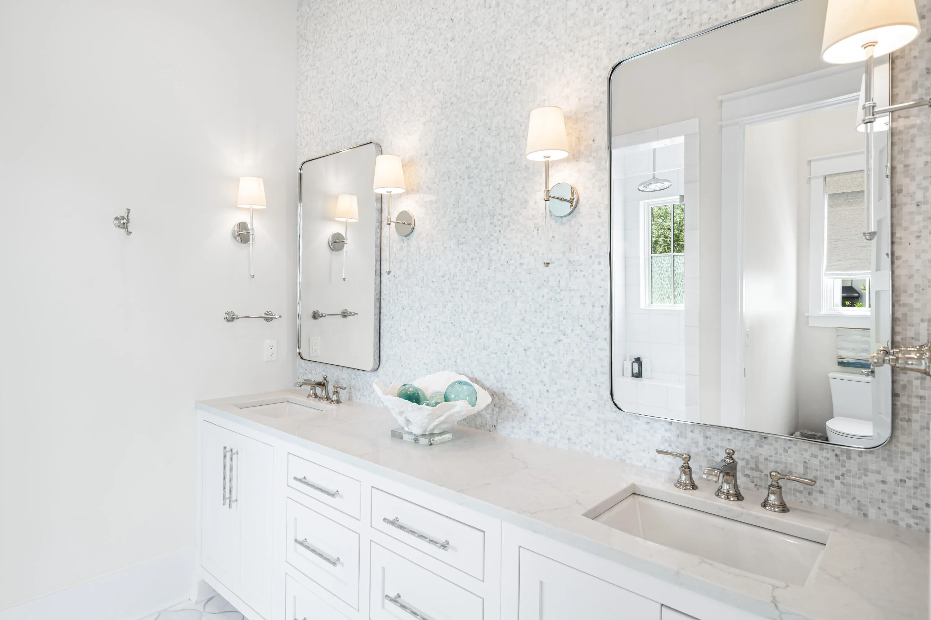 Inlet Beach, FL, 32461, US, 6 Bedrooms Bedrooms, ,7 BathroomsBathrooms,Residential,Active,1697629