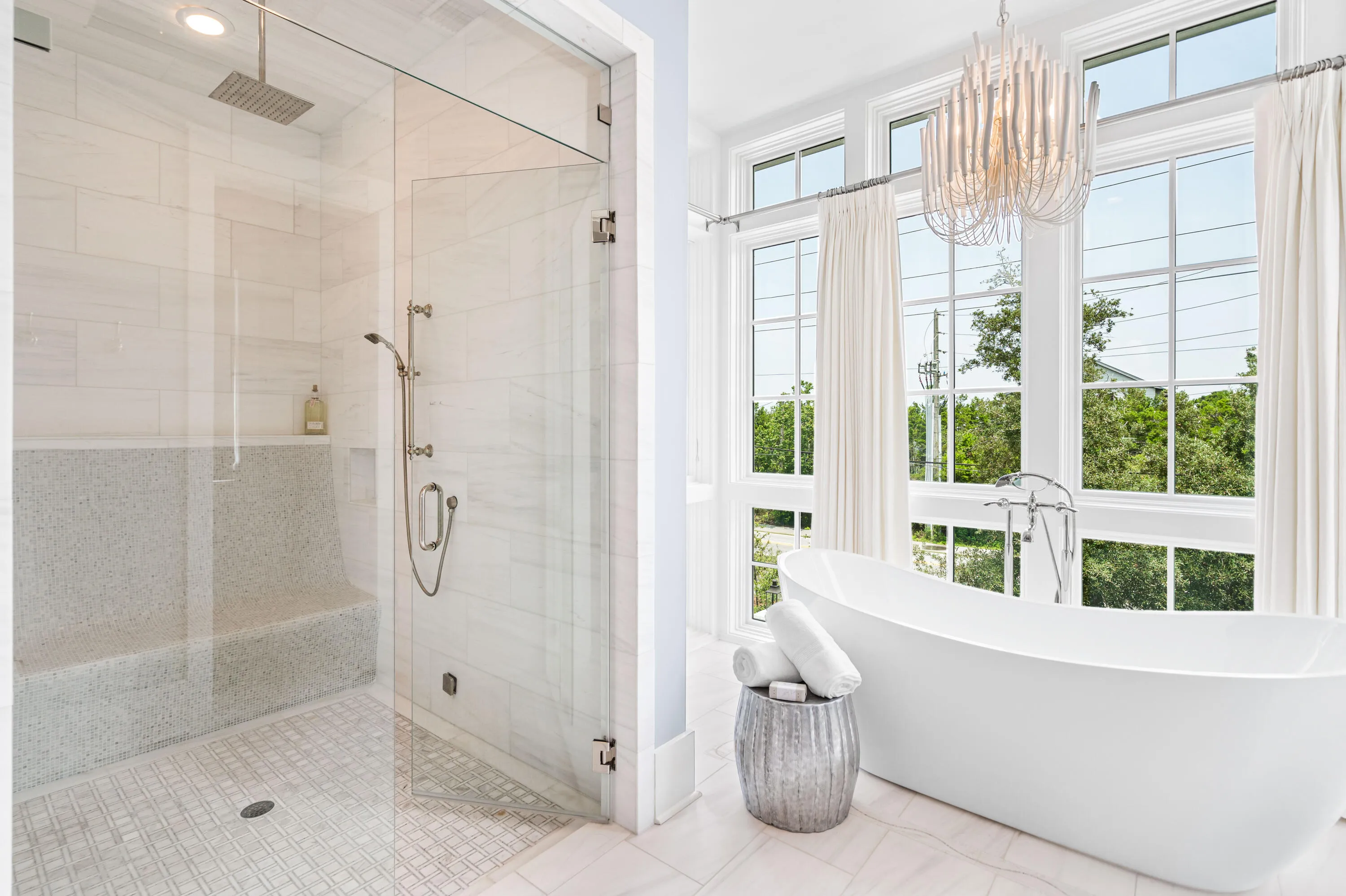 Inlet Beach, FL, 32461, US, 6 Bedrooms Bedrooms, ,7 BathroomsBathrooms,Residential,Active,1697629