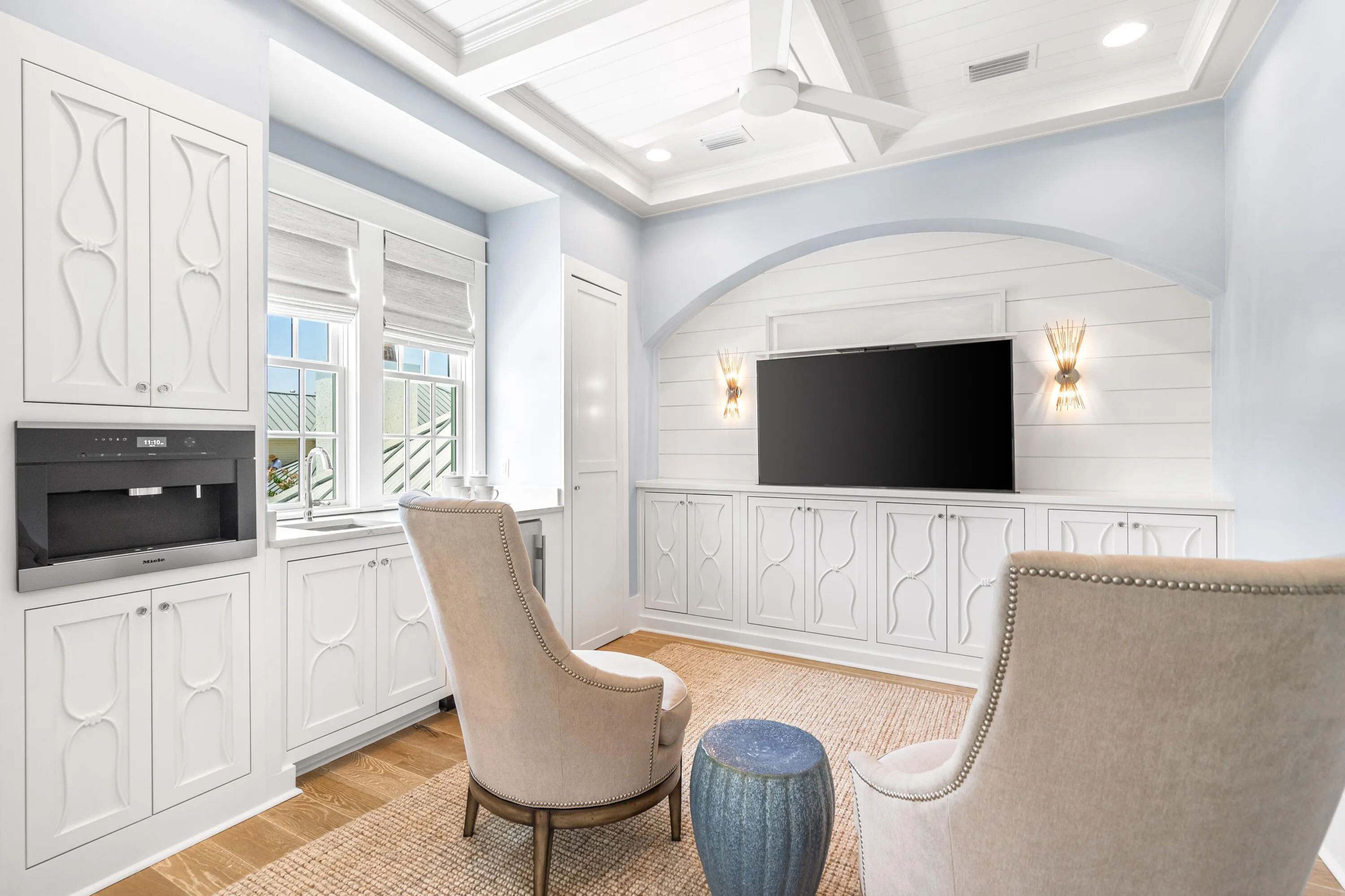 Inlet Beach, FL, 32461, US, 6 Bedrooms Bedrooms, ,7 BathroomsBathrooms,Residential,Active,1697629