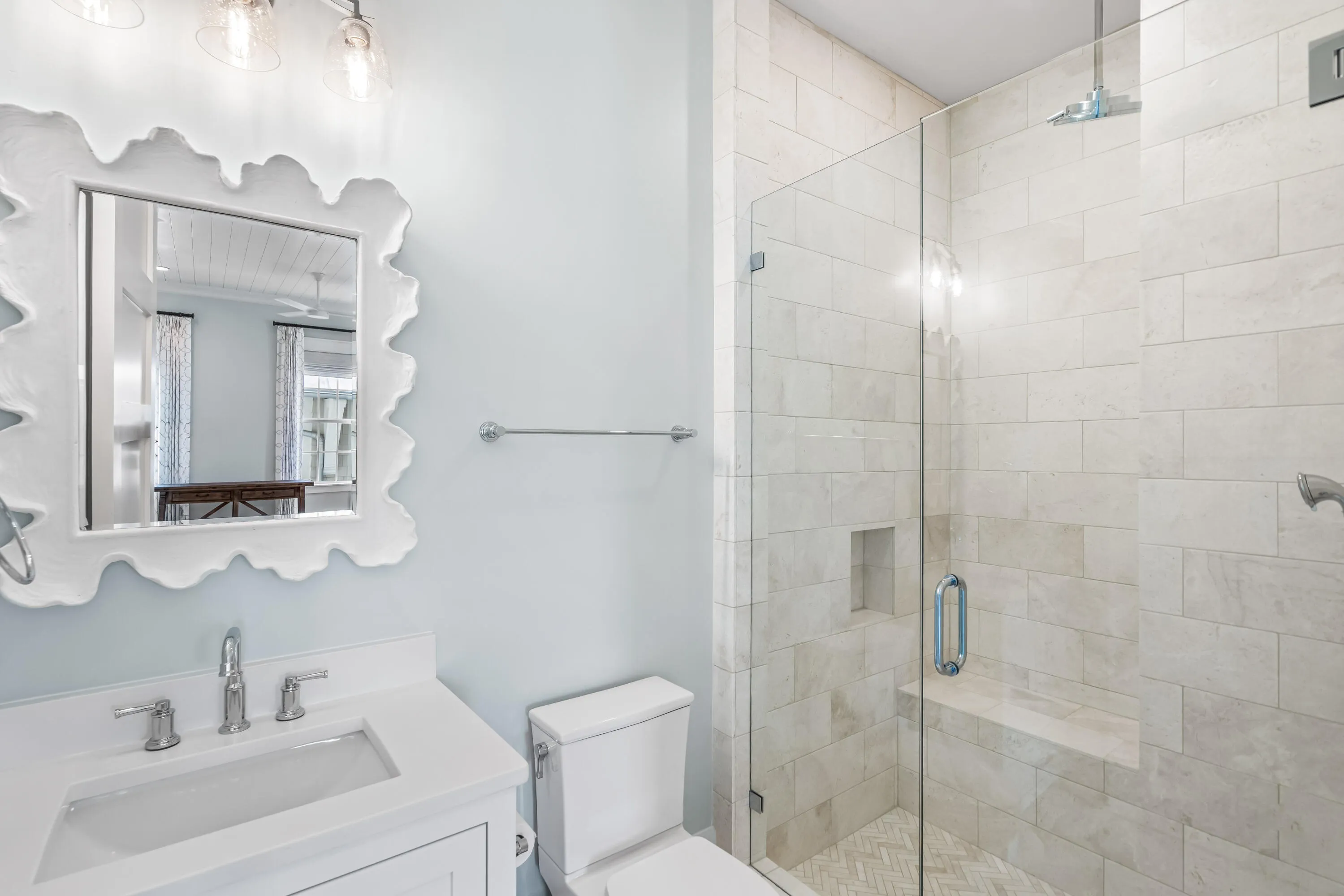 Inlet Beach, FL, 32461, US, 6 Bedrooms Bedrooms, ,7 BathroomsBathrooms,Residential,Active,1697629