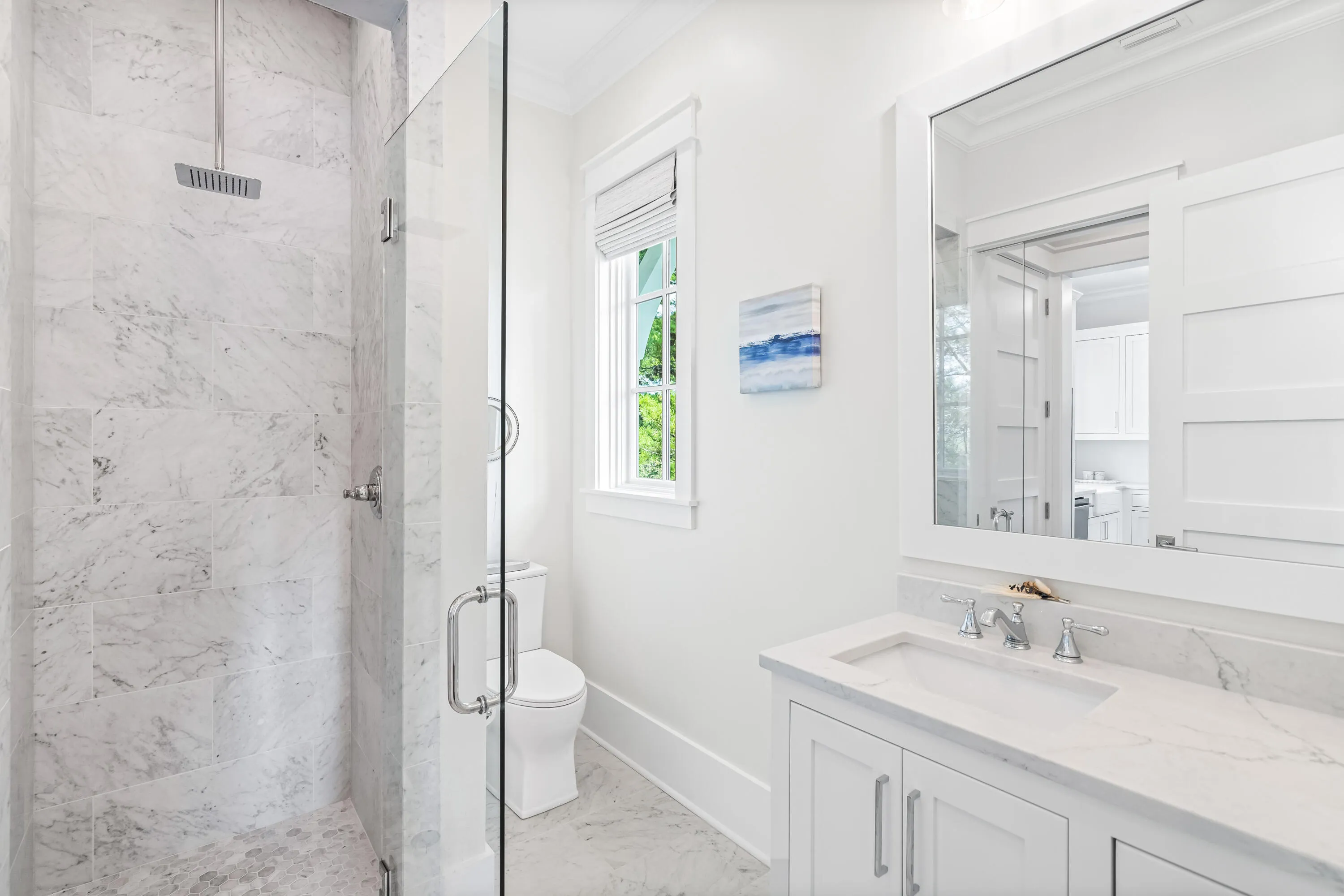 Inlet Beach, FL, 32461, US, 6 Bedrooms Bedrooms, ,7 BathroomsBathrooms,Residential,Active,1697629