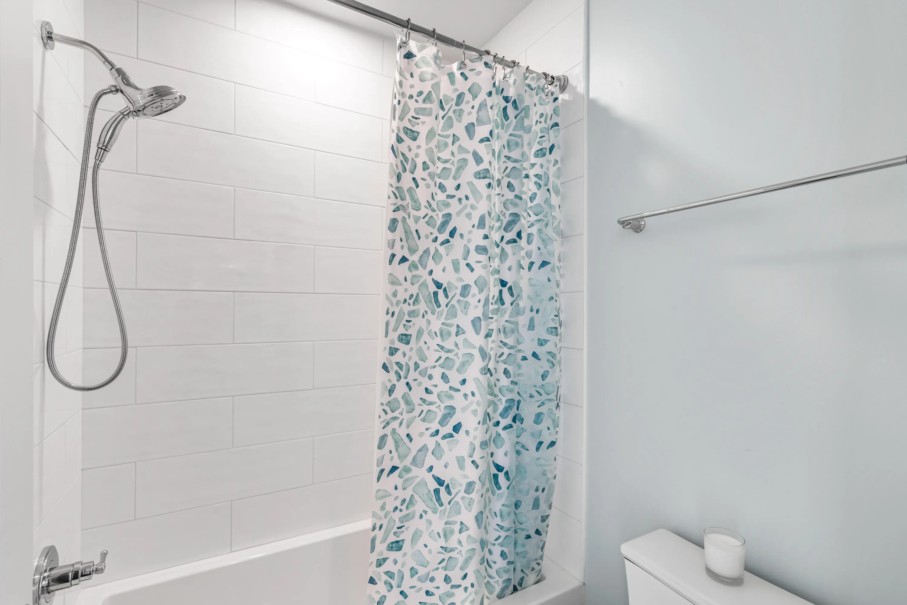 Inlet Beach, FL, 32461, US, 6 Bedrooms Bedrooms, ,7 BathroomsBathrooms,Residential,Active,1697629