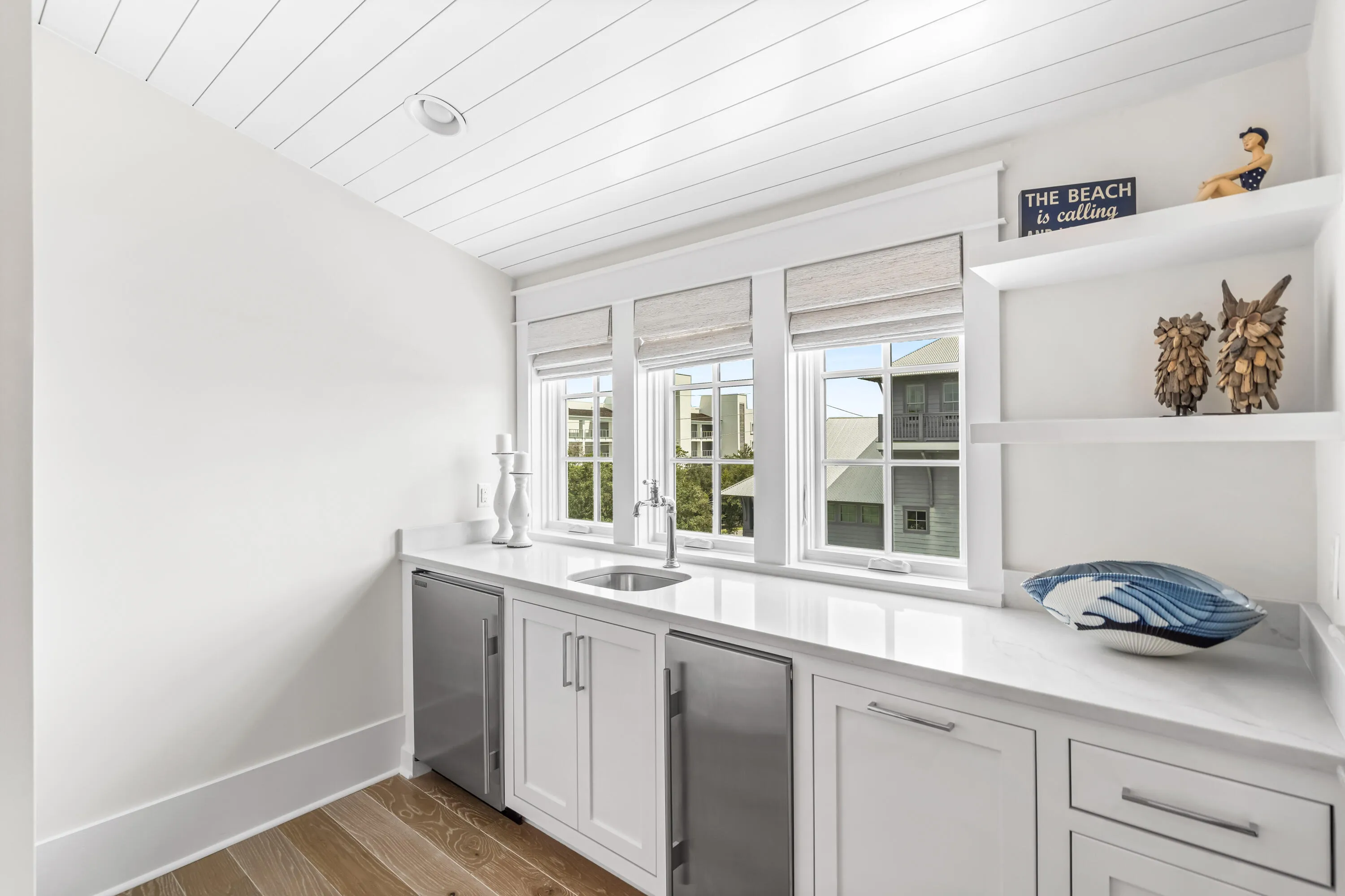 Inlet Beach, FL, 32461, US, 6 Bedrooms Bedrooms, ,7 BathroomsBathrooms,Residential,Active,1697629