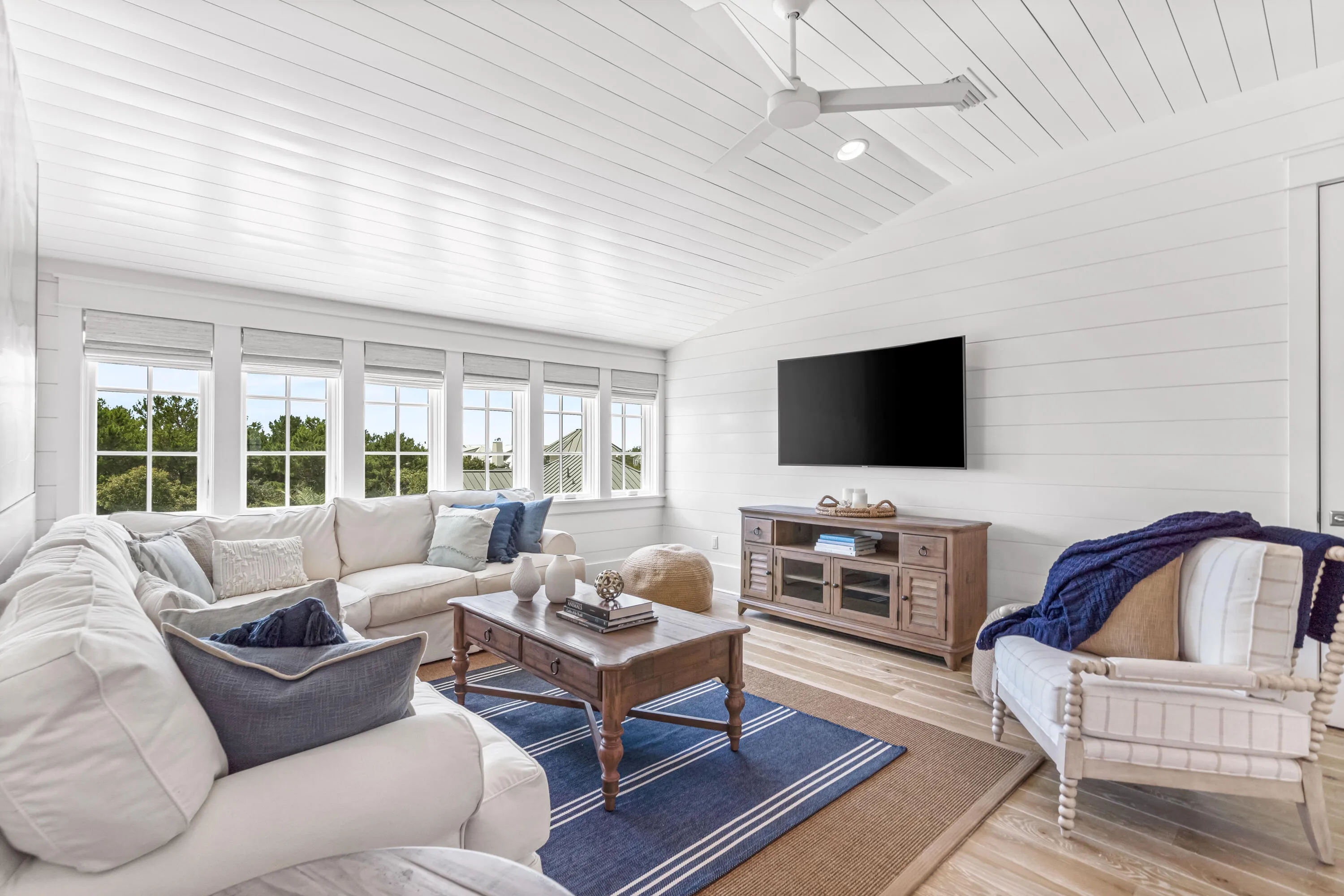 Inlet Beach, FL, 32461, US, 6 Bedrooms Bedrooms, ,7 BathroomsBathrooms,Residential,Active,1697629