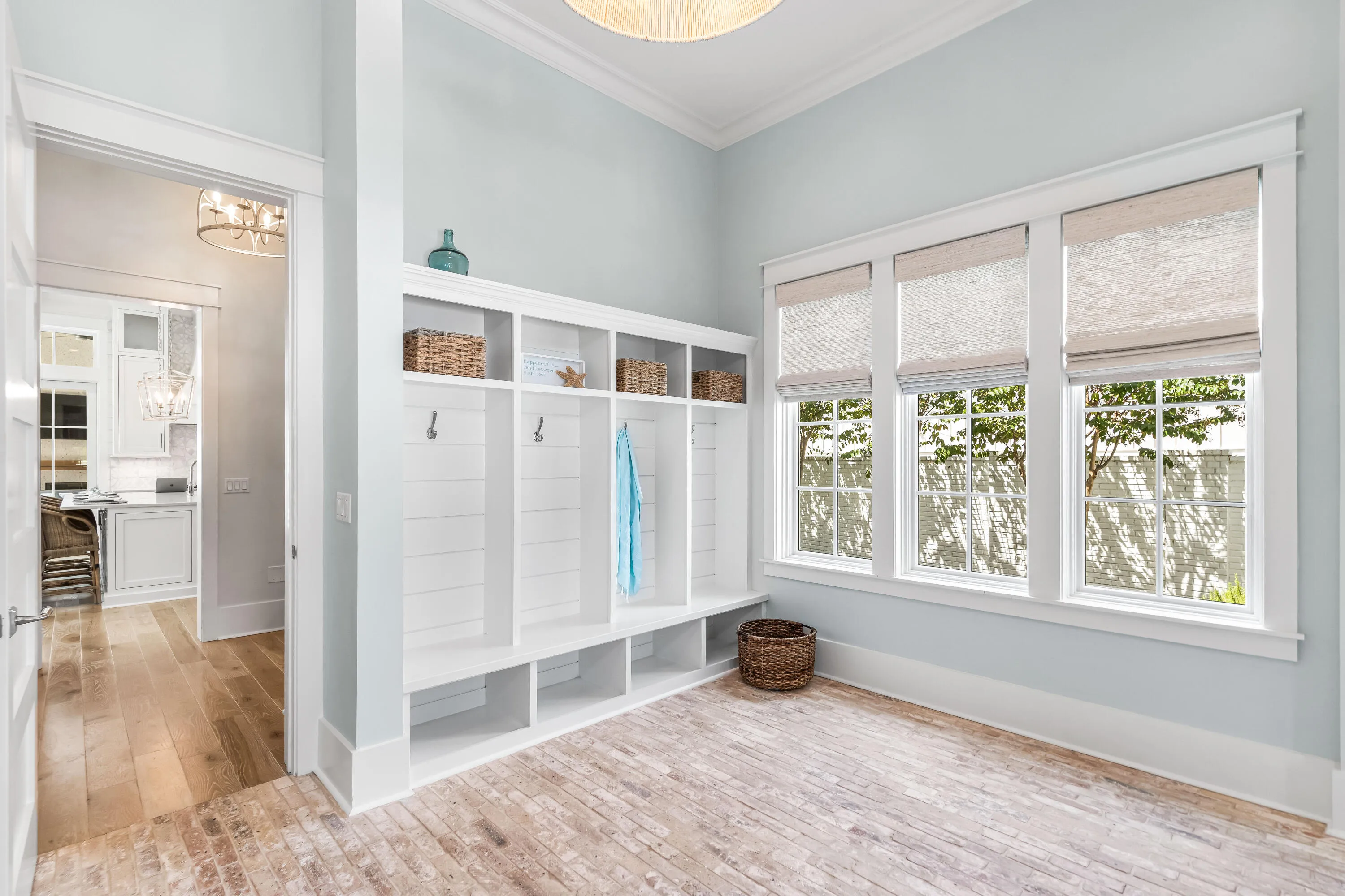 Inlet Beach, FL, 32461, US, 6 Bedrooms Bedrooms, ,7 BathroomsBathrooms,Residential,Active,1697629