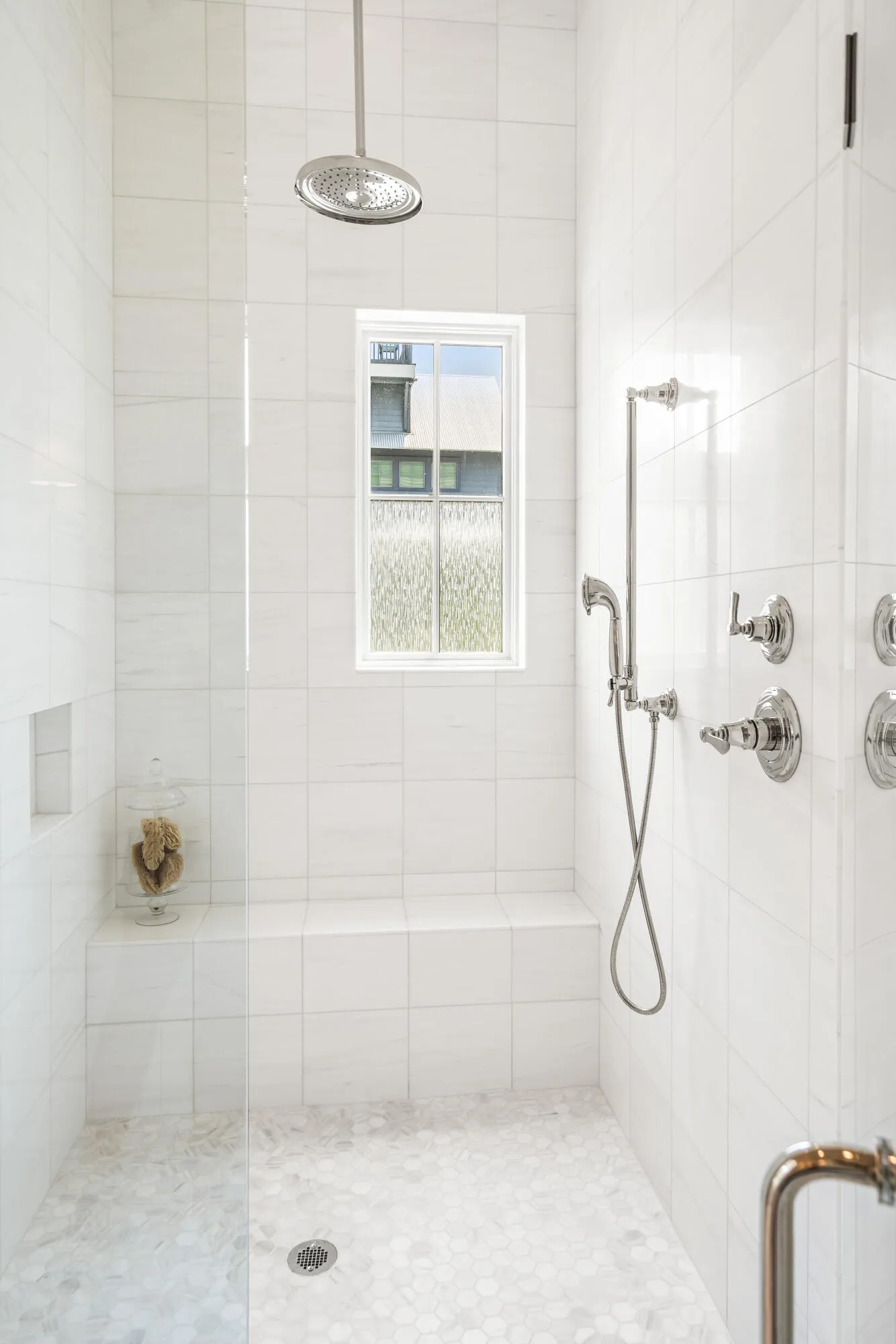 Inlet Beach, FL, 32461, US, 6 Bedrooms Bedrooms, ,7 BathroomsBathrooms,Residential,Active,1697629