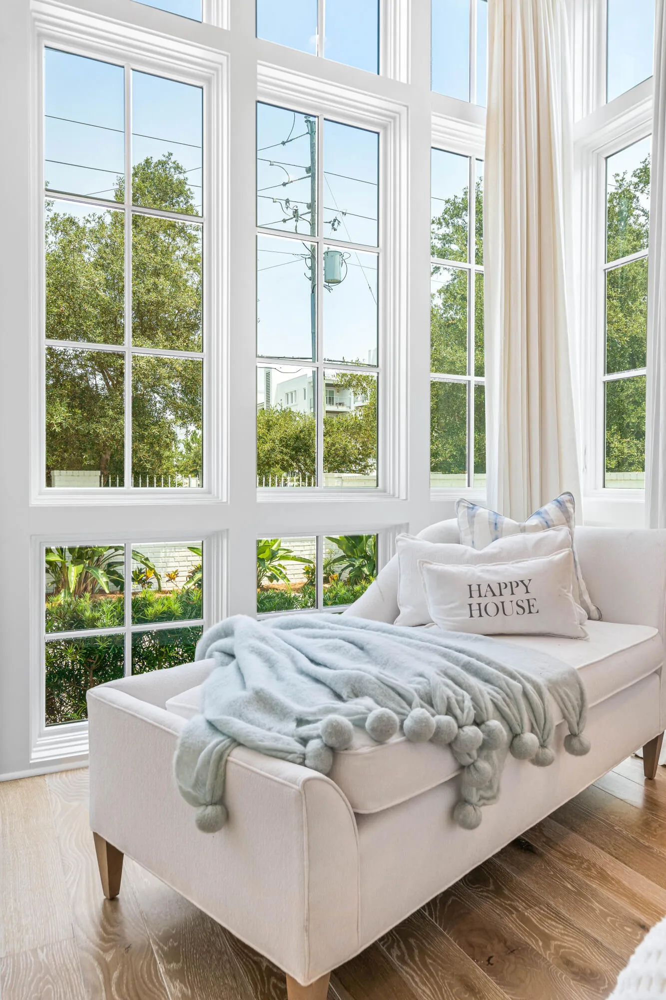 Inlet Beach, FL, 32461, US, 6 Bedrooms Bedrooms, ,7 BathroomsBathrooms,Residential,Active,1697629