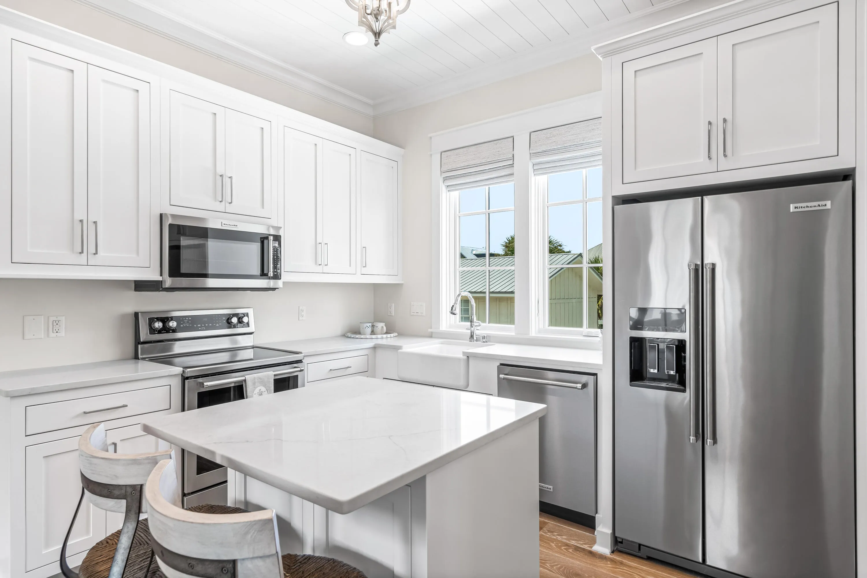 Inlet Beach, FL, 32461, US, 6 Bedrooms Bedrooms, ,7 BathroomsBathrooms,Residential,Active,1697629