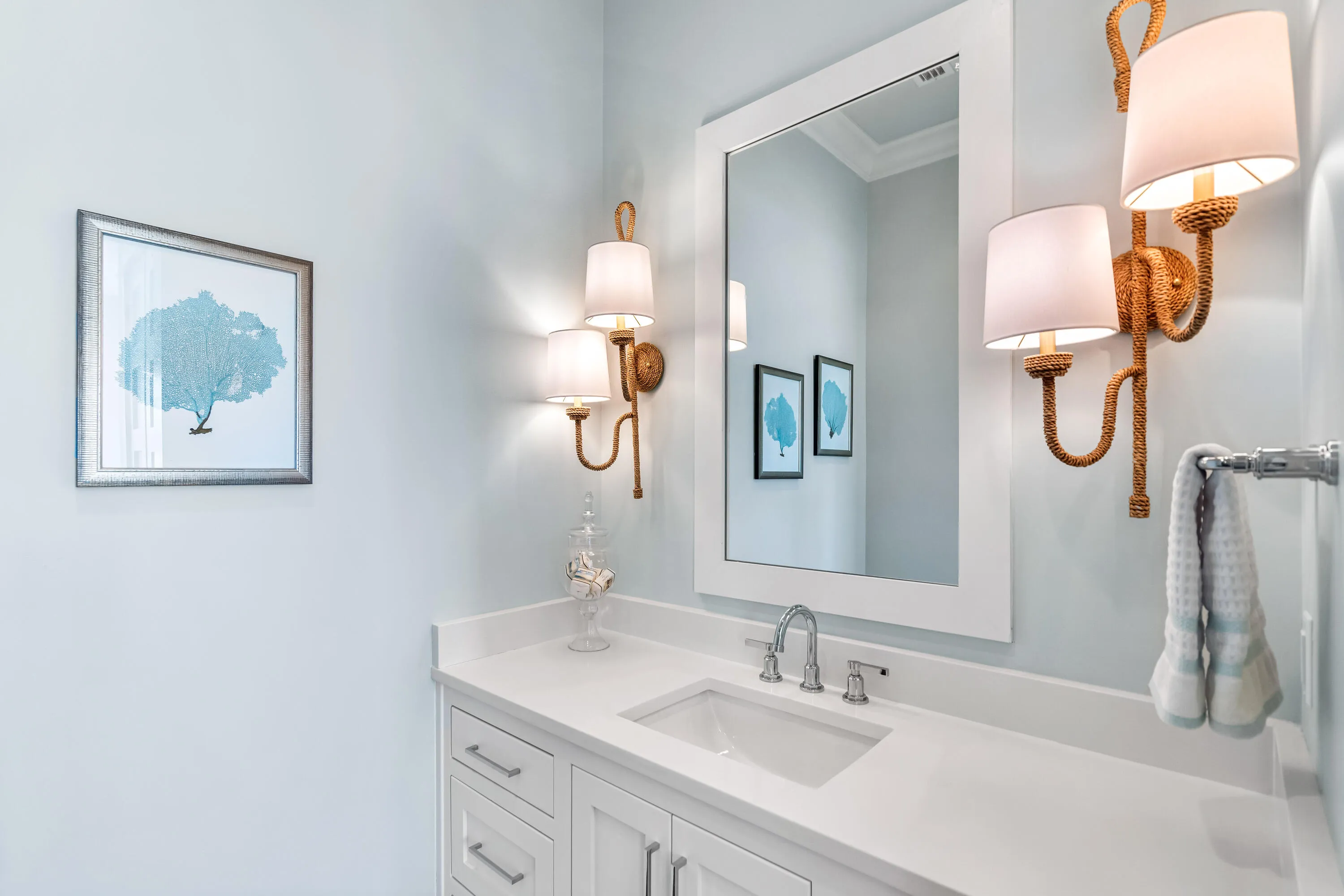 Inlet Beach, FL, 32461, US, 6 Bedrooms Bedrooms, ,7 BathroomsBathrooms,Residential,Active,1697629